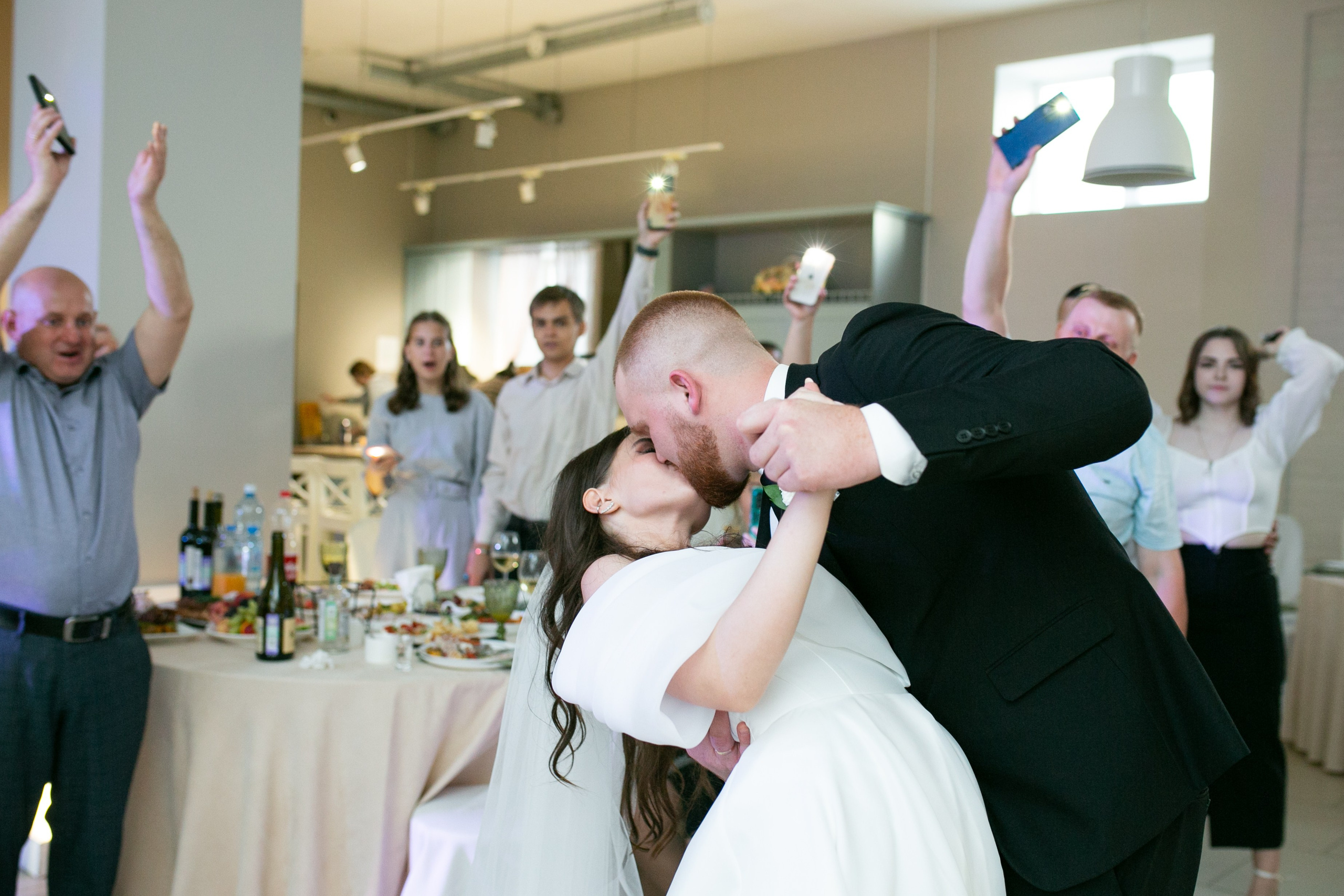 24_08_24. Фотограф в Новосибирске Ася Зверева