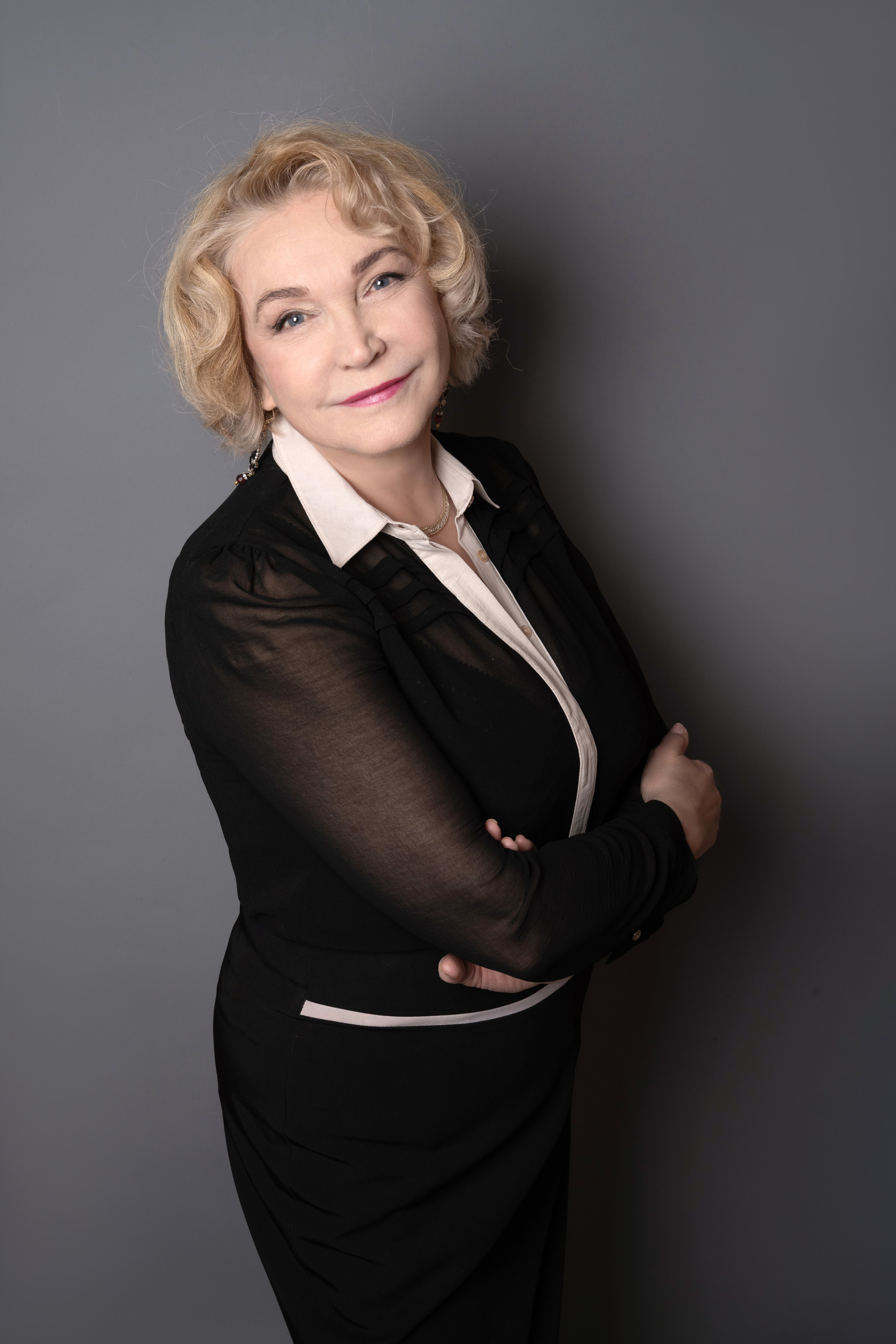 Наталья Захарова. Анна Новосельцева. Индивидуальные фотосессии в Москве и М.О