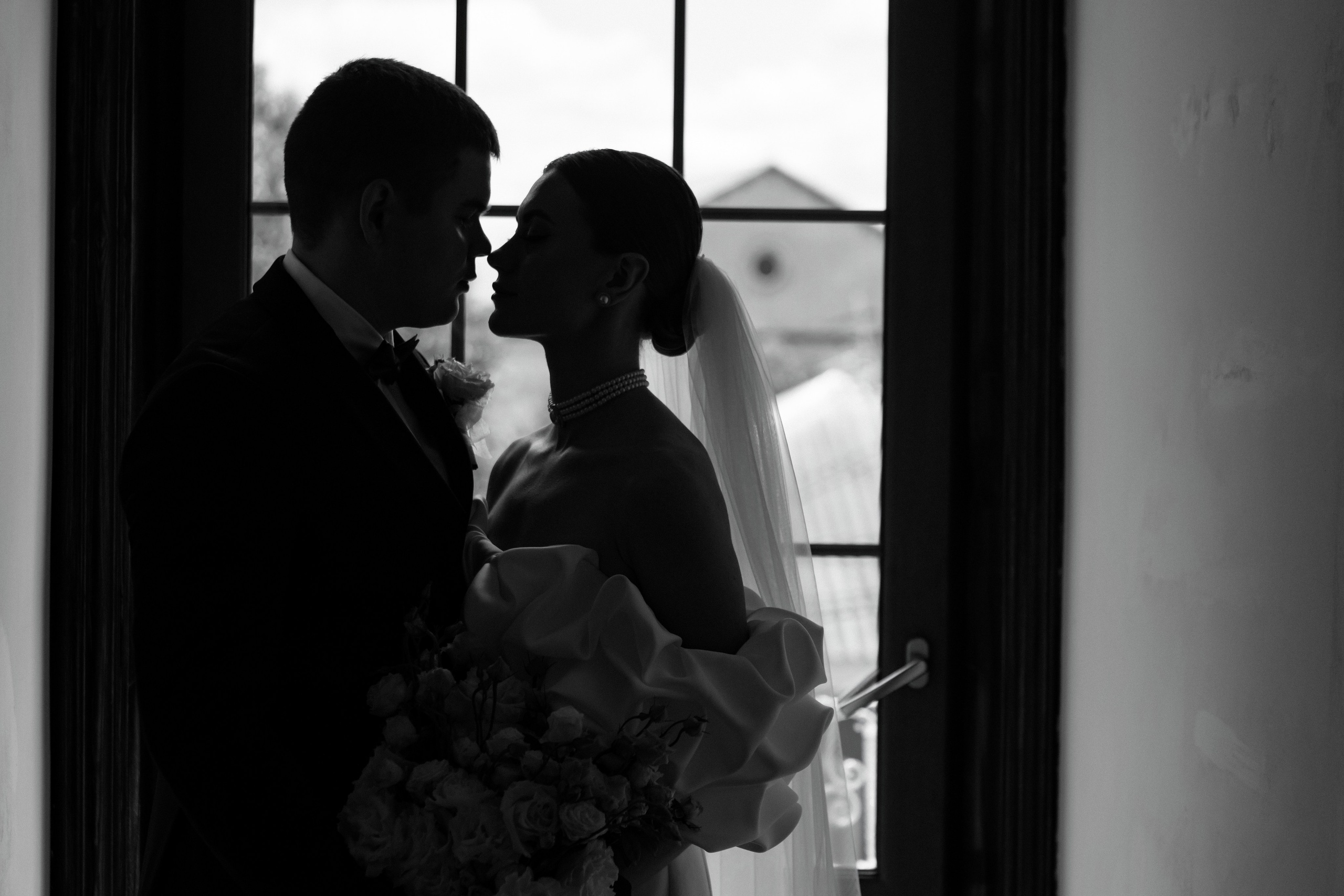 I&E. Свадебный и семейный фотограф Чижова Алина