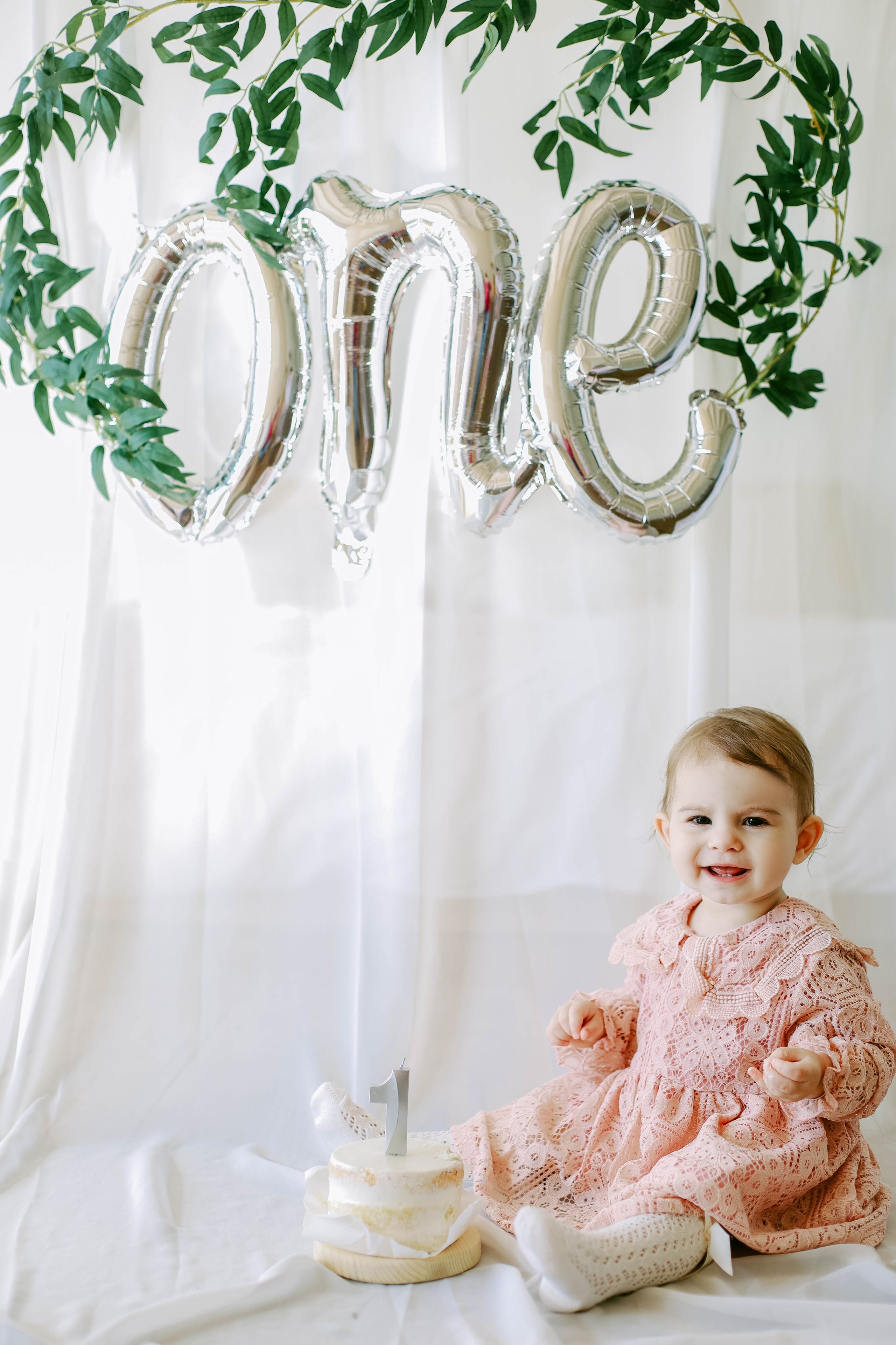 Годовасия и Дни рождения. Семейный и свадебный фотограф в Пензе Валерия Филюкова