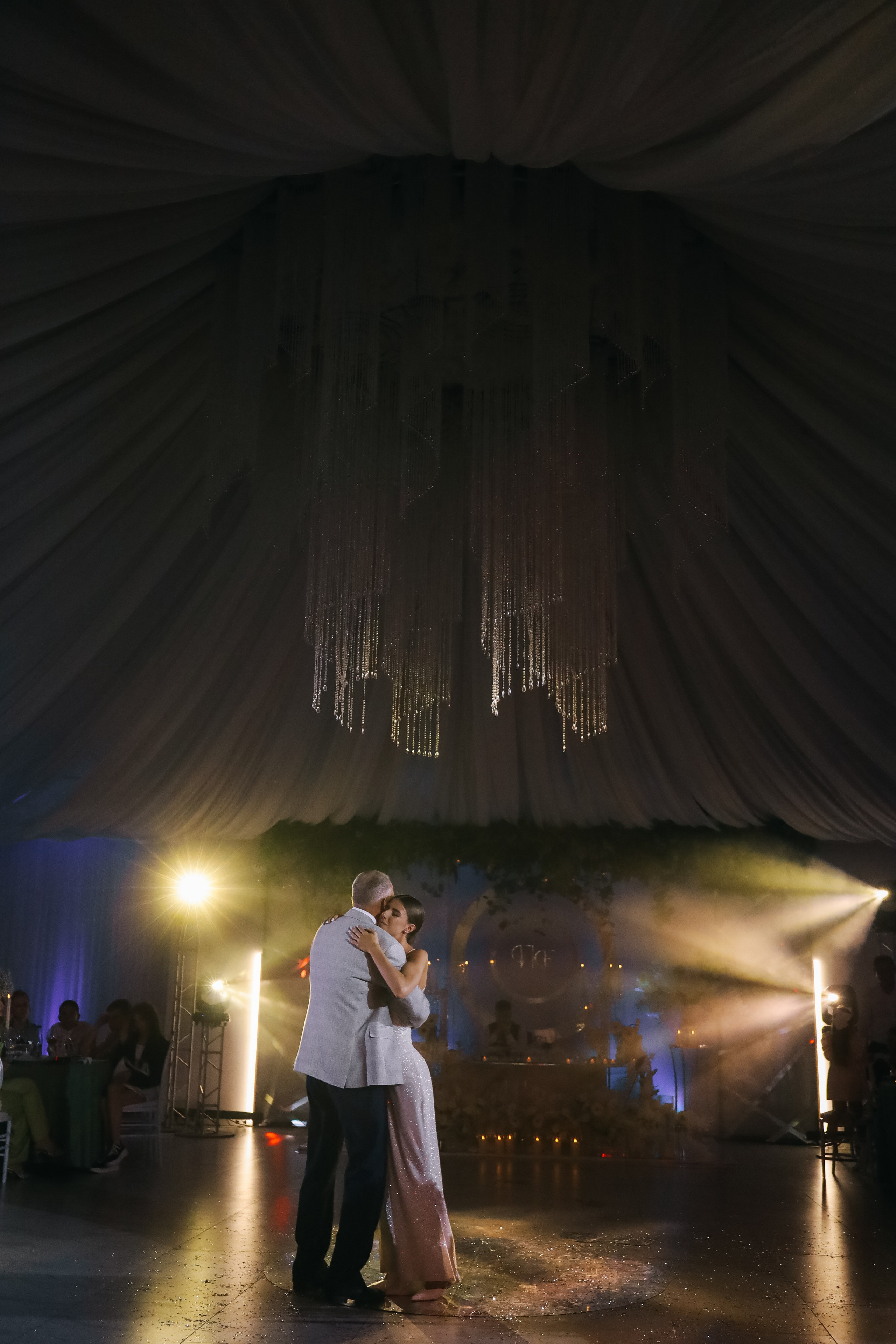 Екатерина и Павел. Семейный и свадебный фотограф в Пензе Валерия Филюкова