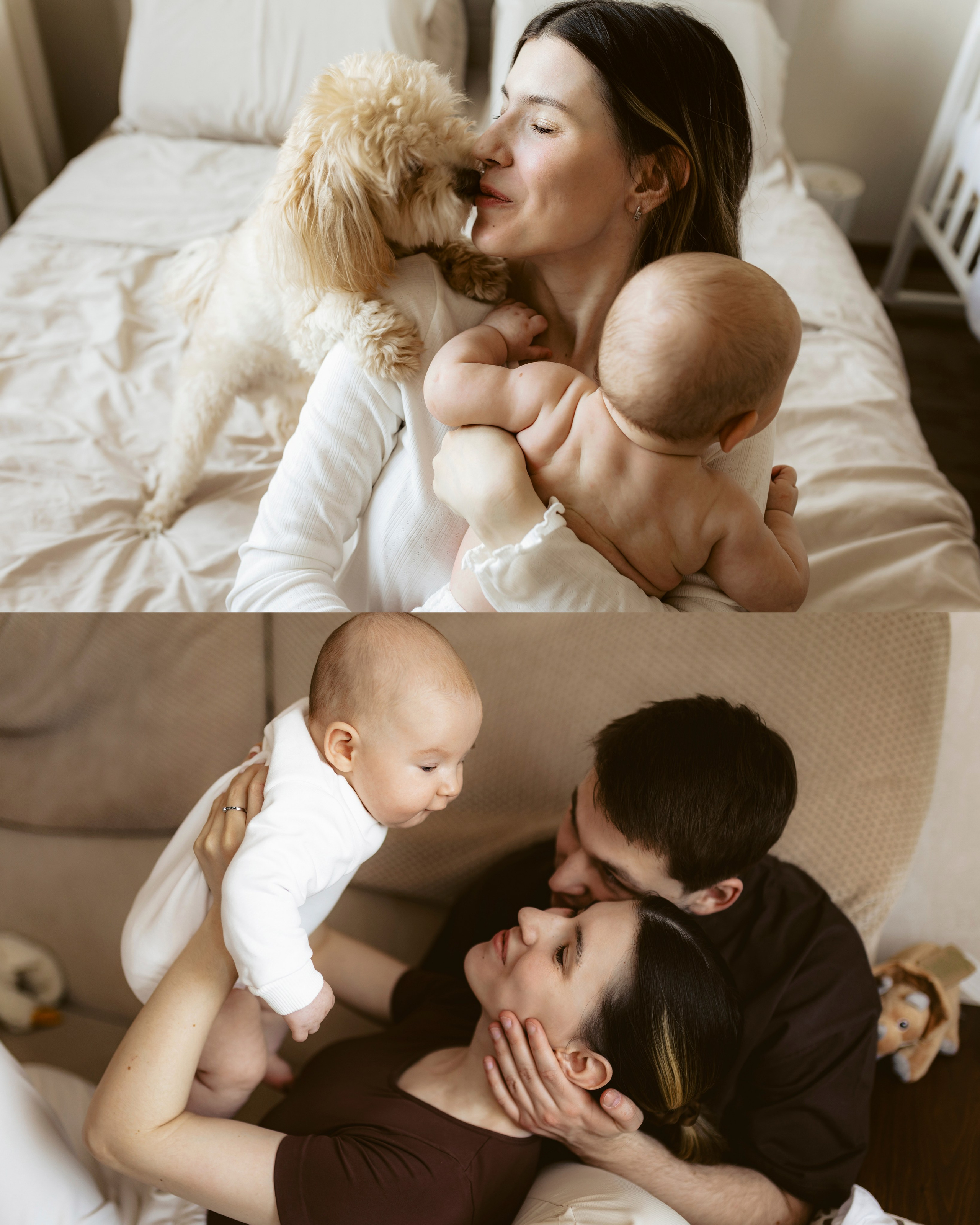 Парные и семейные съемки. Фотограф Анастасия Козловская aadazzling