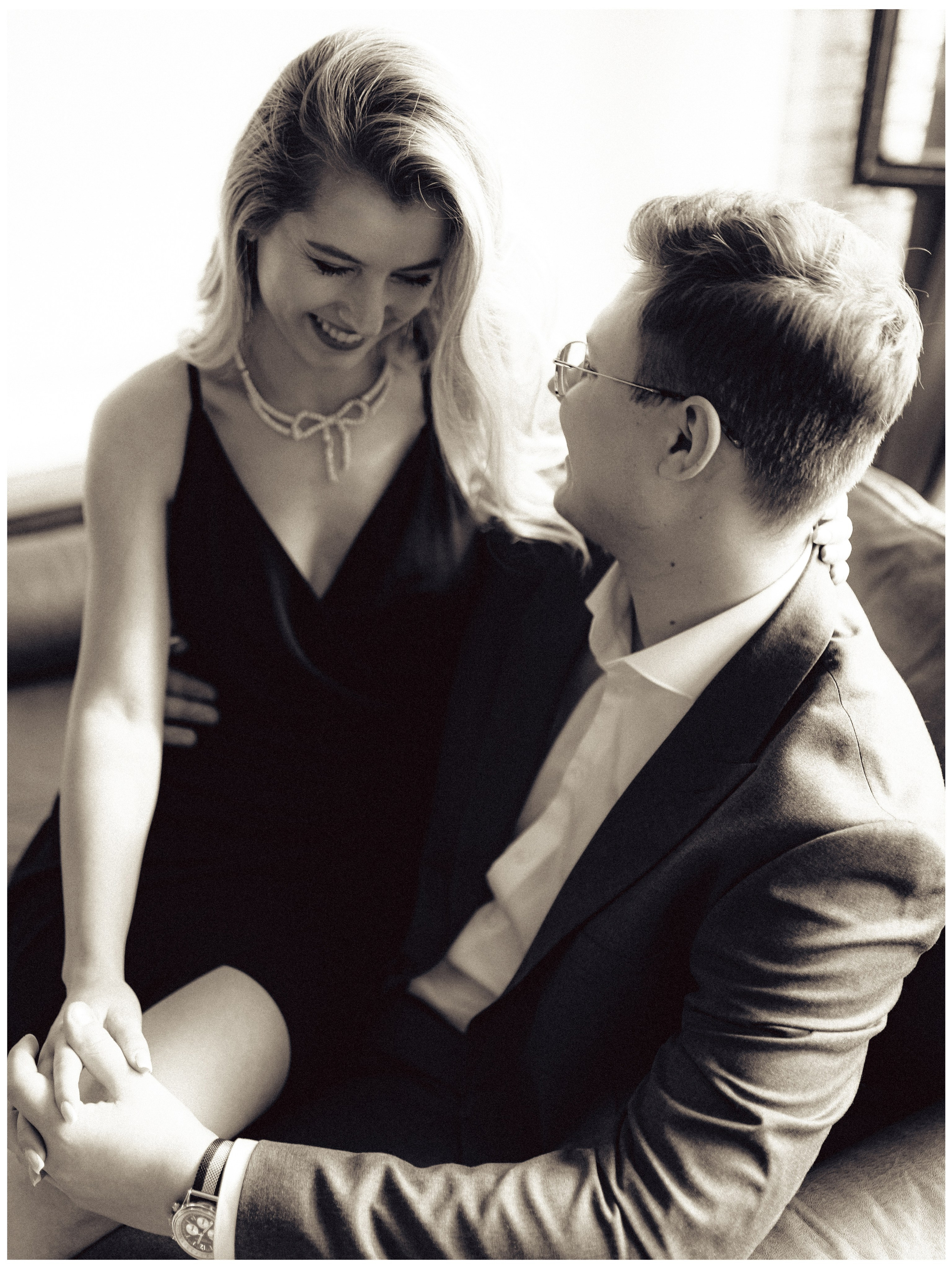 Парные и семейные съемки. Фотограф Анастасия Козловская aadazzling