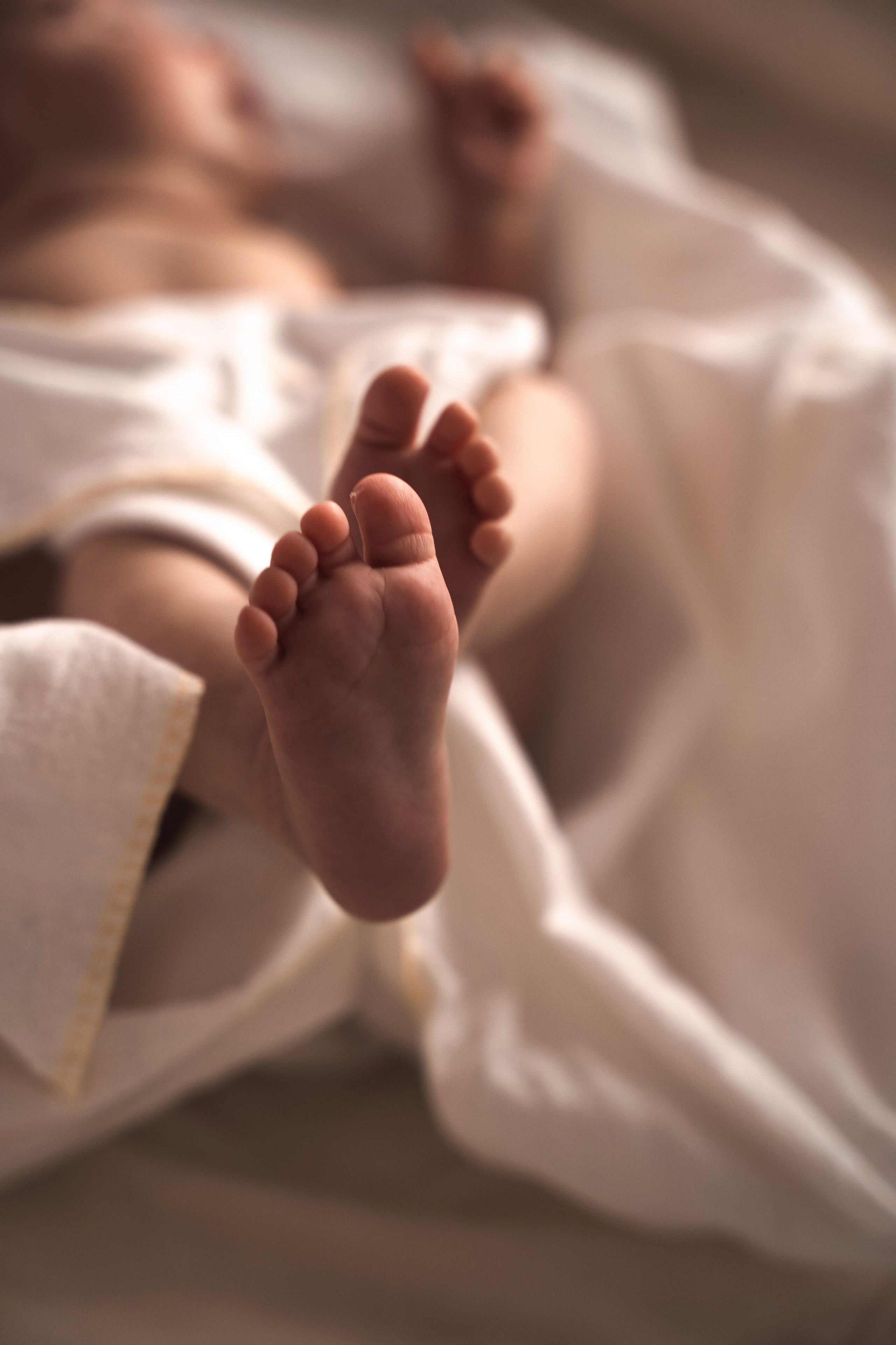 Алексей. Фотограф в Ульяновске Александра Григоровских