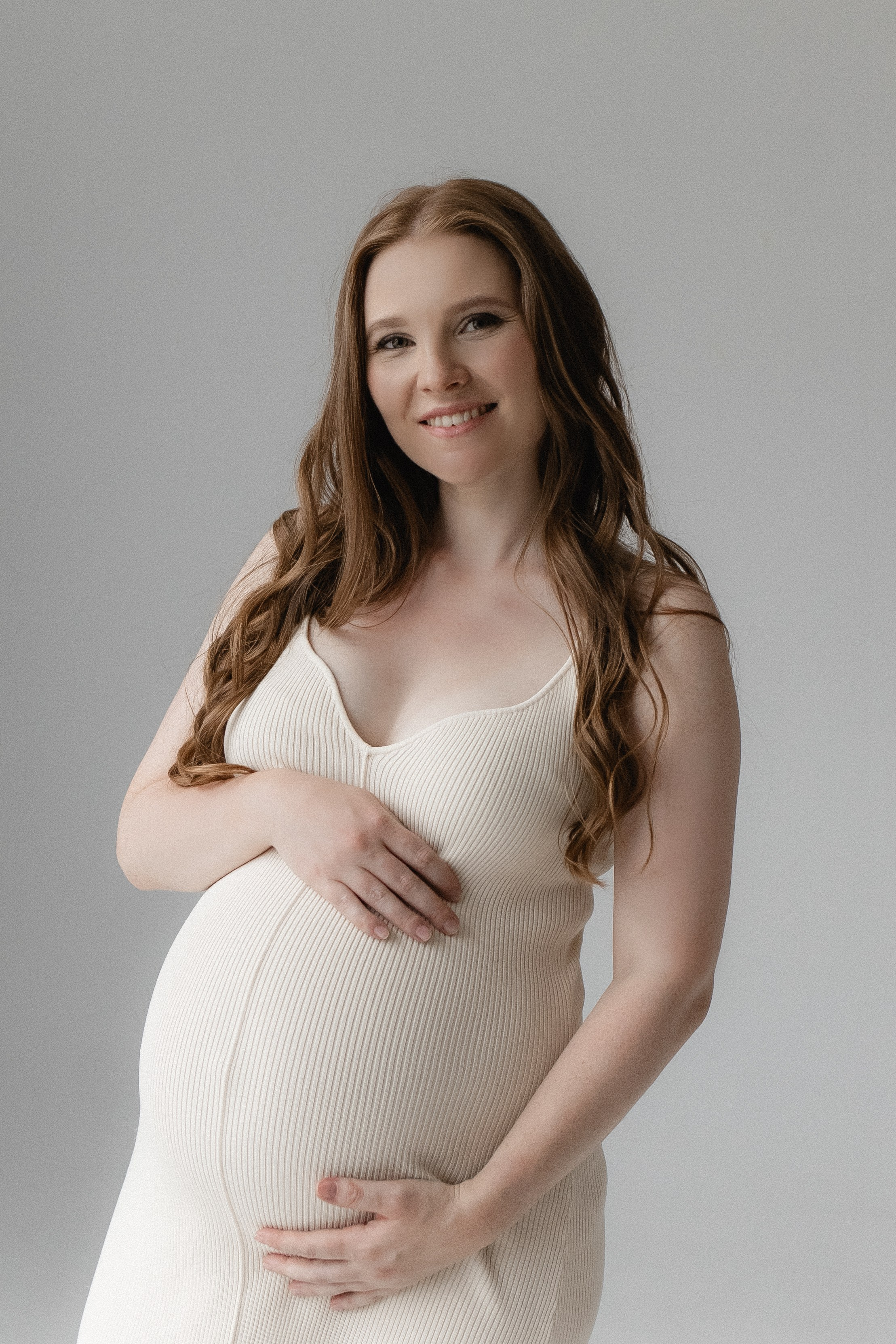 Студия. Семейный и детский фотограф в Нижнем Новгороде Буслаева Мария