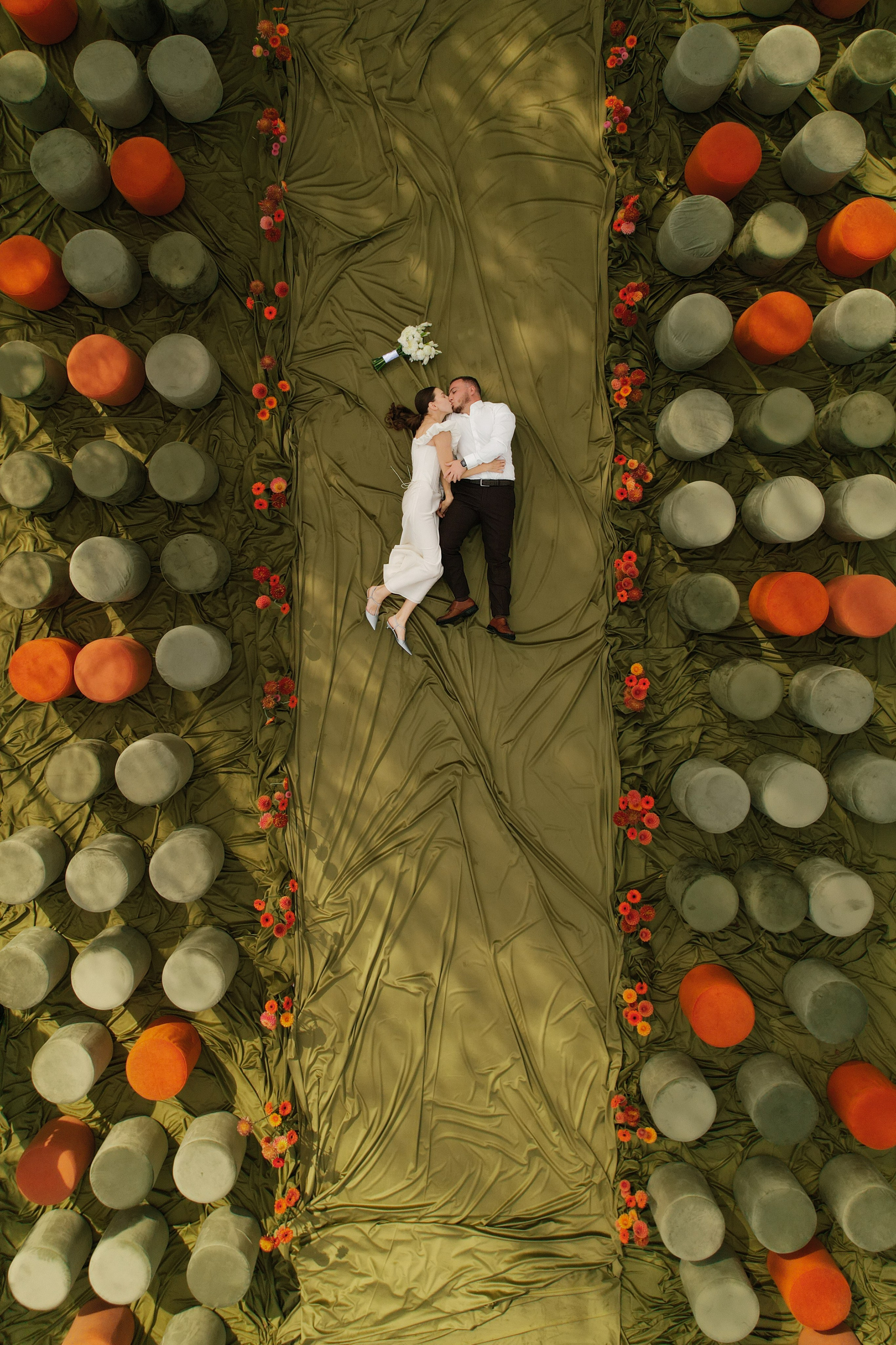 Сирак / Вероника. Свадебный Видеограф Фотограф в Сочи