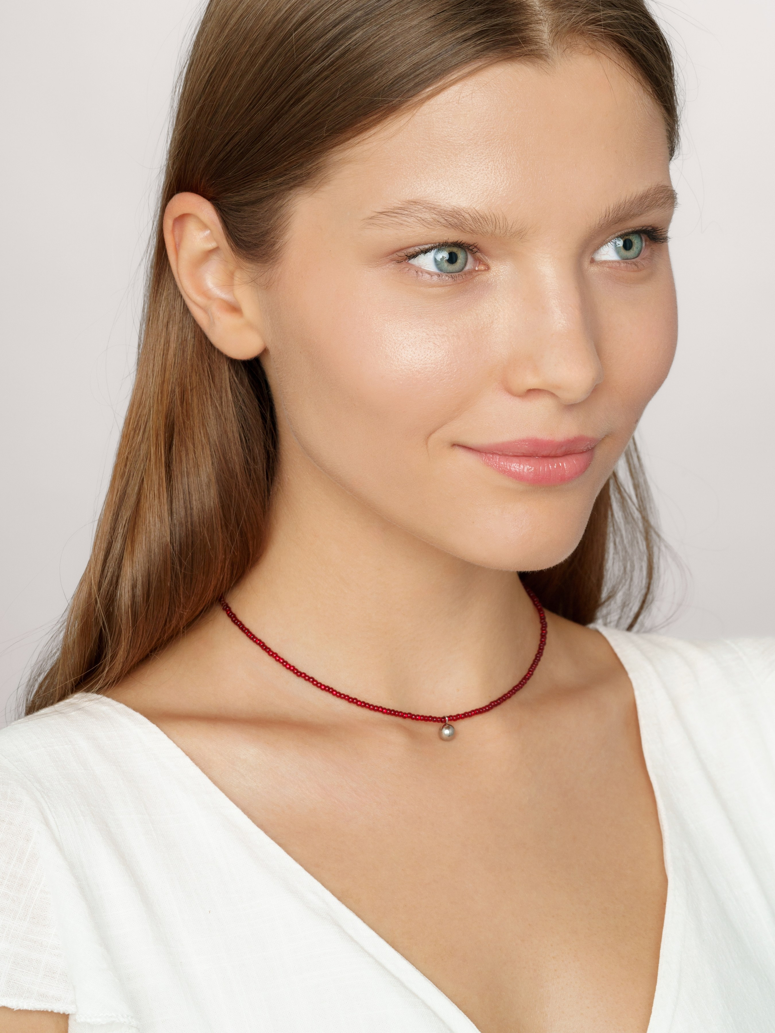 Оксана, 42-44 р-р, 165 см. KED Production — продакшн из СПб. Создаём фото, видео и контент, который помогает брендам и селлерам продавать больше