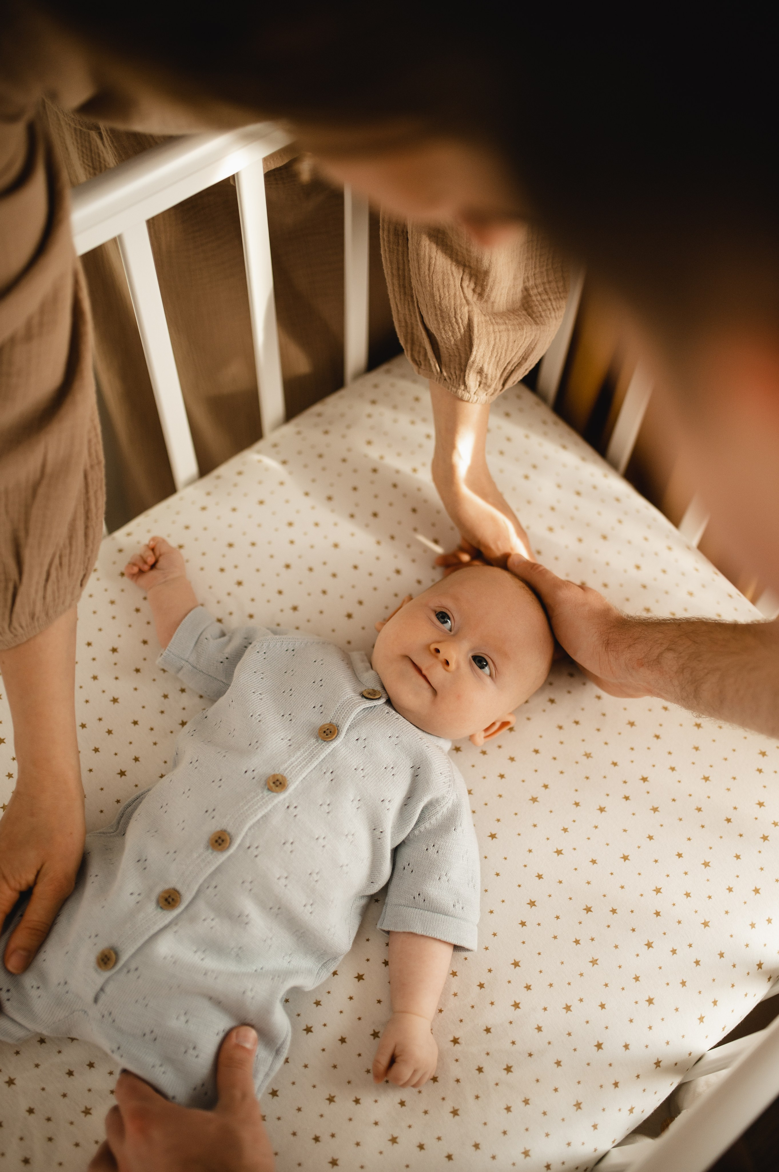 Фотограф малышей Восточное Бутово. Семейная фотосессия Бутово Москва фотограф Алина Морщагина
