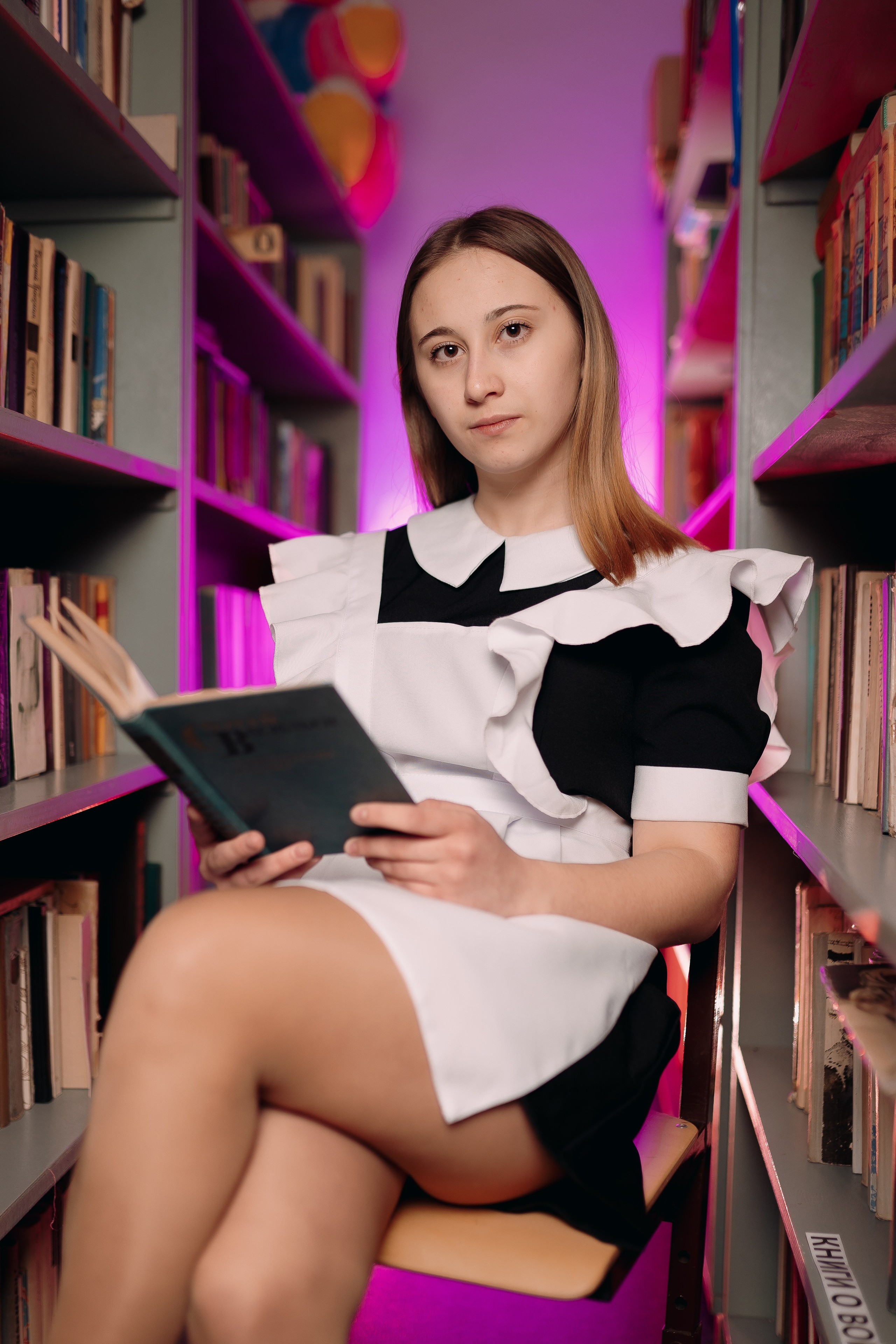 9Б Старая Торопа. Фотограф Торопец Кристина Абрамова Kanwellia photography