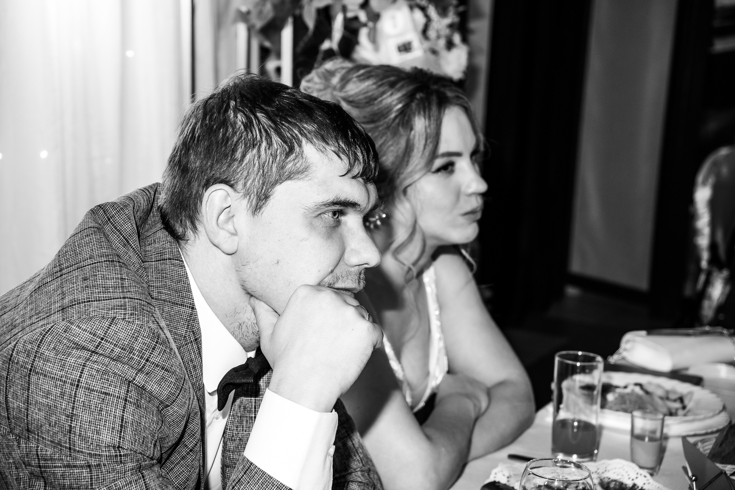 Катерина и Александр. Семейный и LifeStyle фотограф в Жигулевске и Тольятти Рустам Ханмурзин