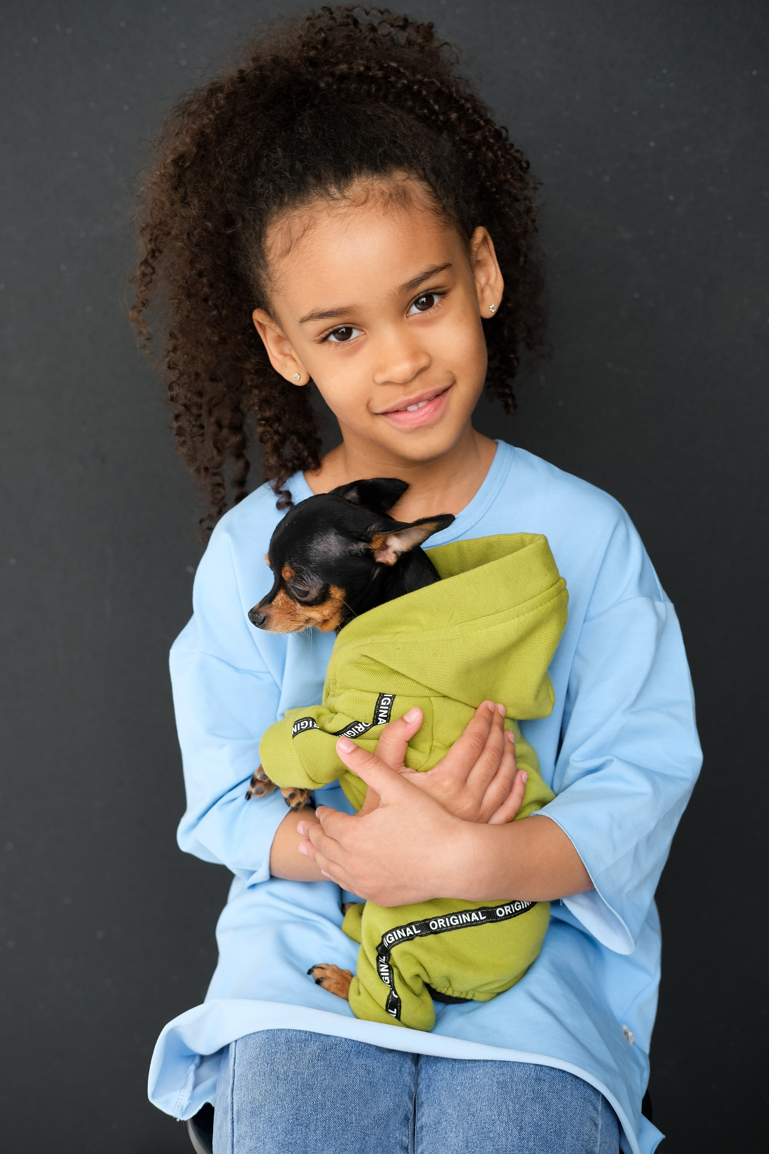 Модельные фото тесты. Фотограф в Москве Юлия Рубцова (фото и видео)