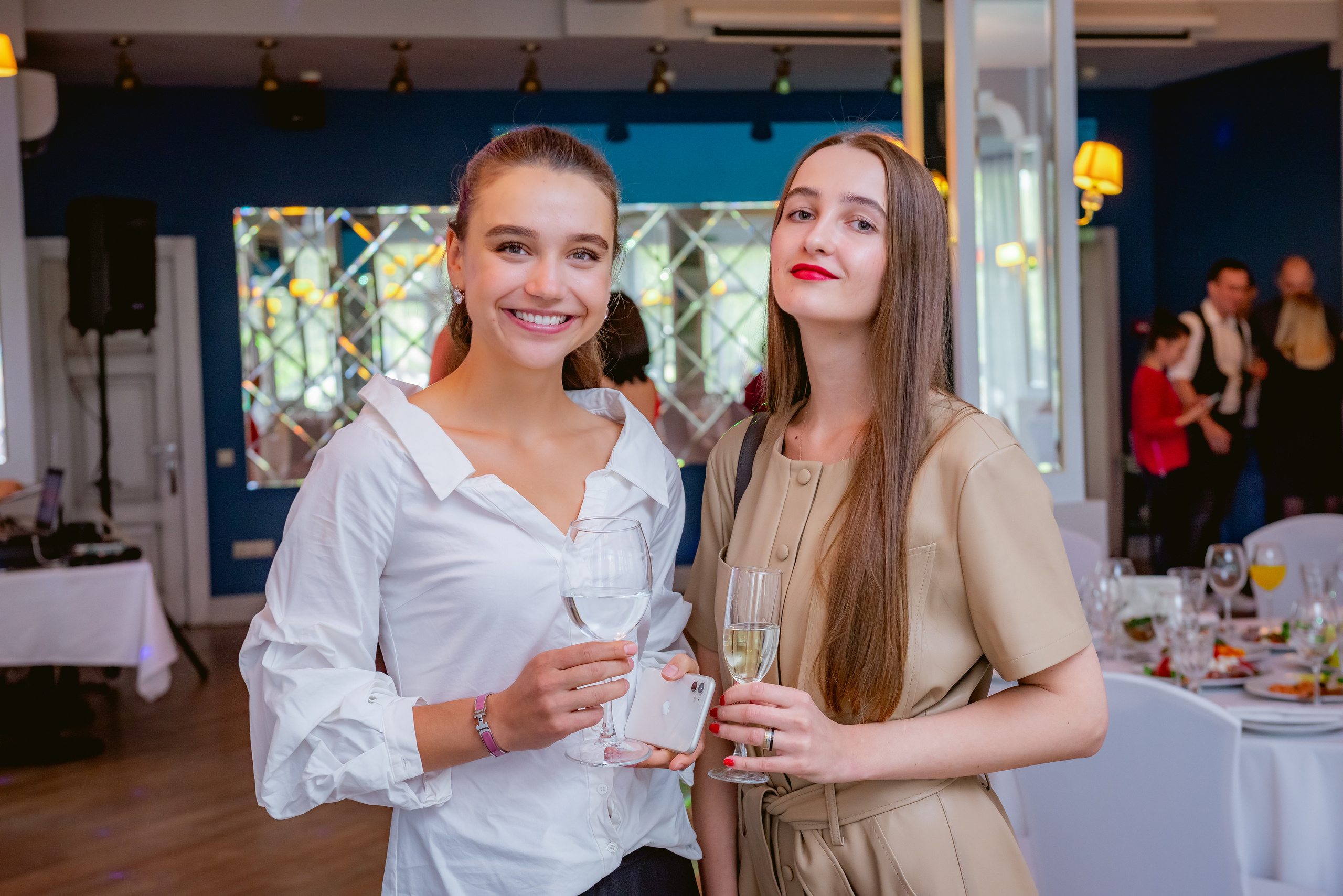 День Рождения Александра 🎁. Станислав Тюрин Фотограф Москва. Индивидуальные и семейные фотосессии;