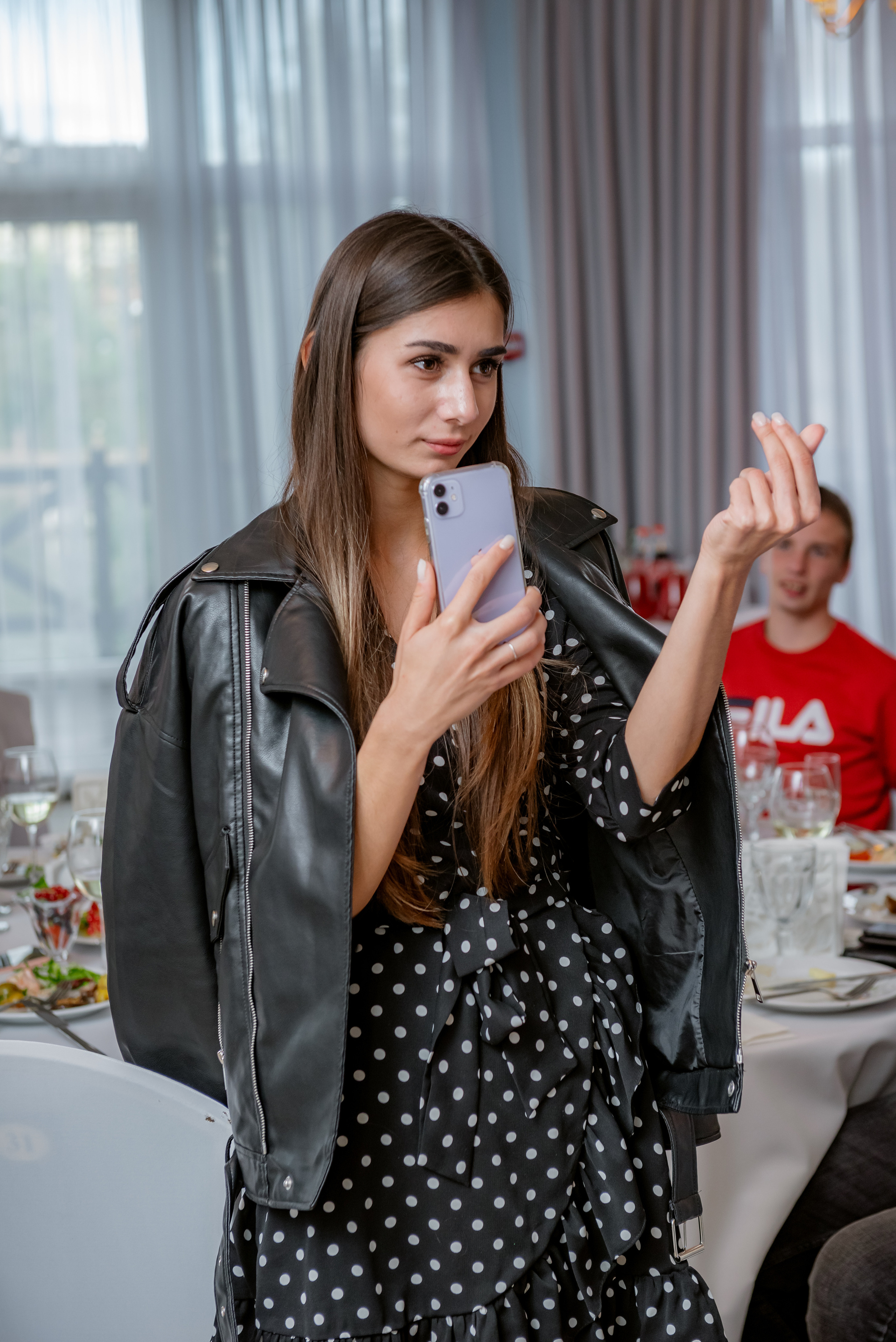 День Рождения Александра 🎁. Станислав Тюрин Фотограф Москва. Индивидуальные и семейные фотосессии;