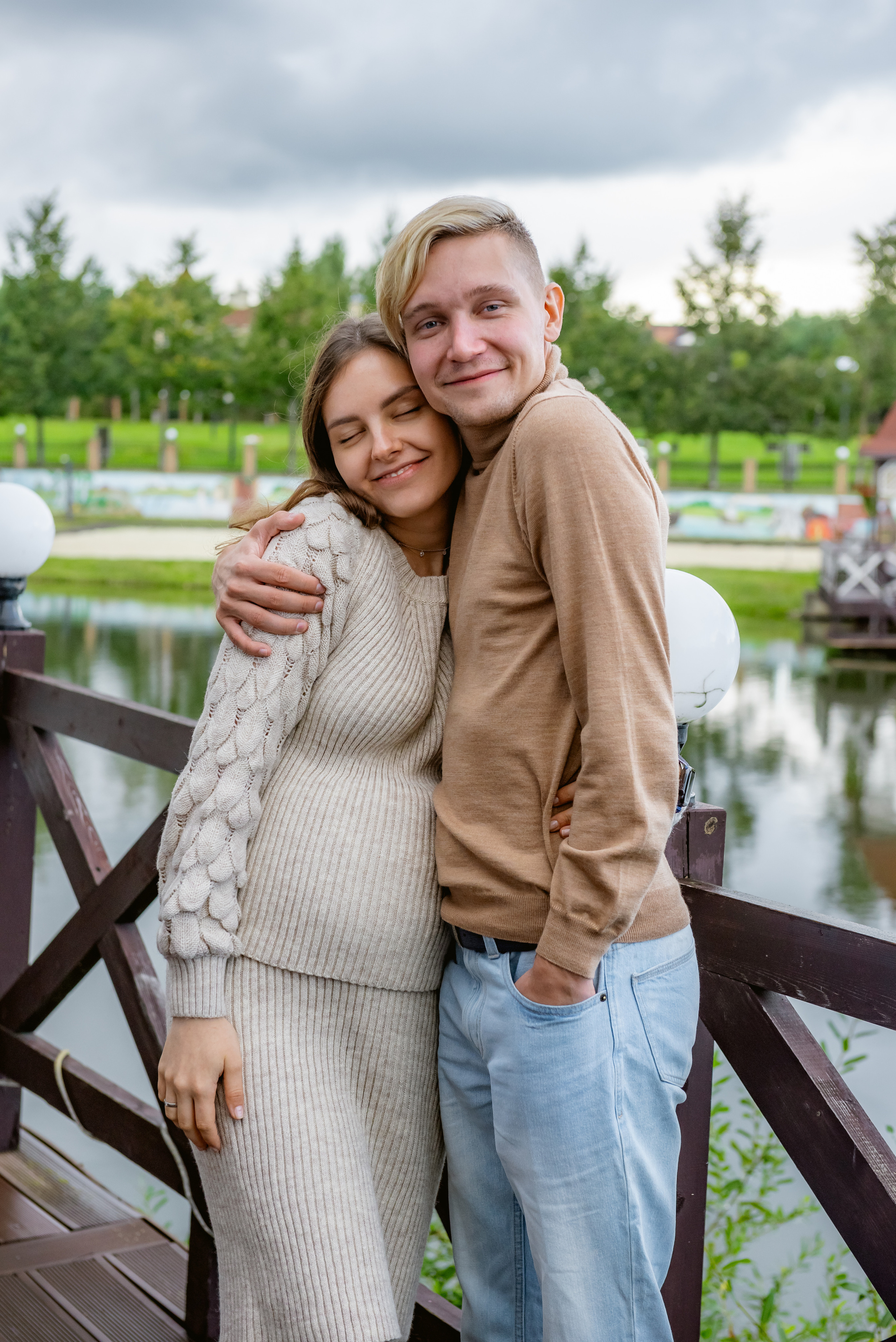 День Рождения Александра 🎁. Станислав Тюрин Фотограф Москва. Индивидуальные и семейные фотосессии;