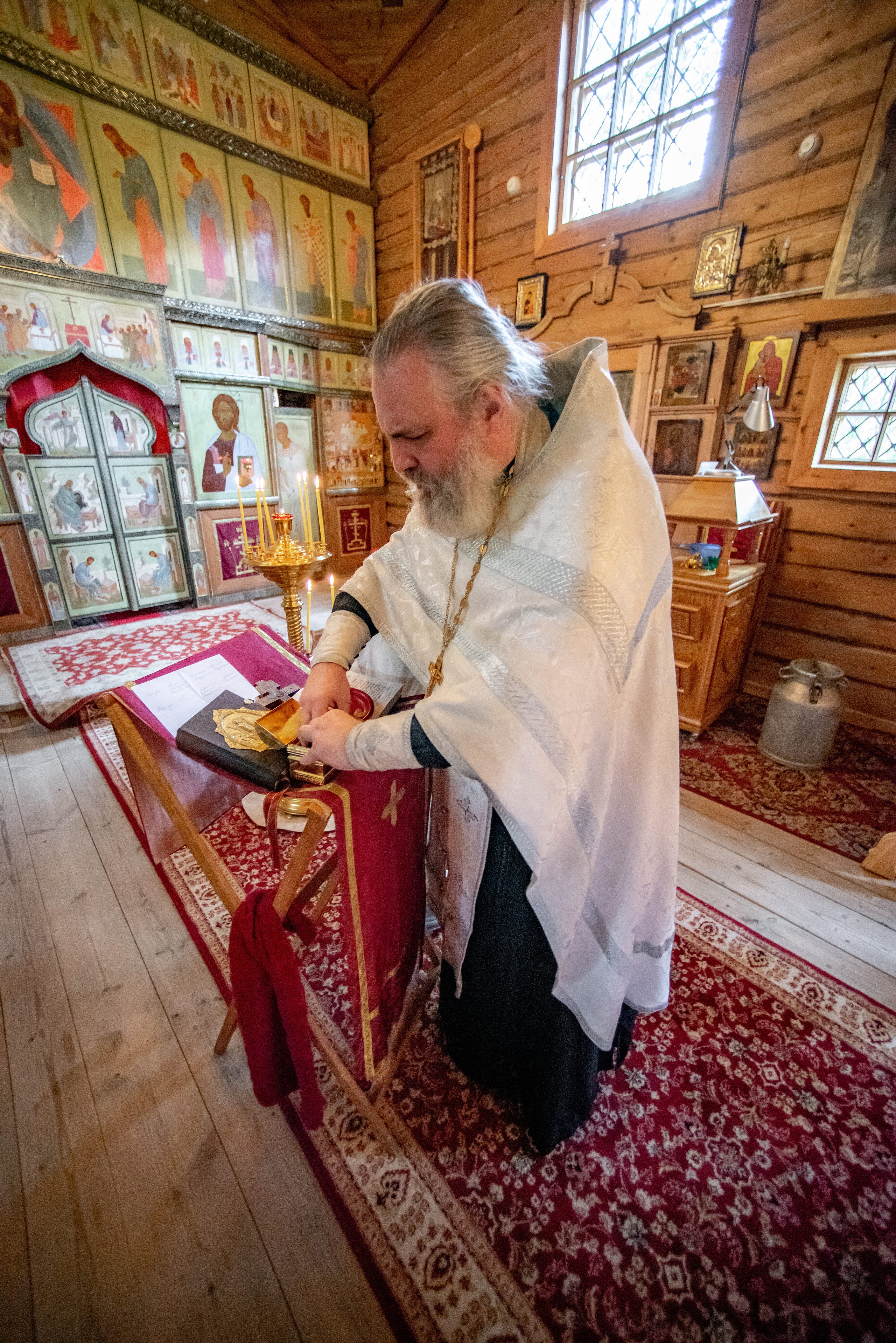 Крещение Матвея. Станислав Тюрин Фотограф Москва. Индивидуальные и семейные фотосессии;