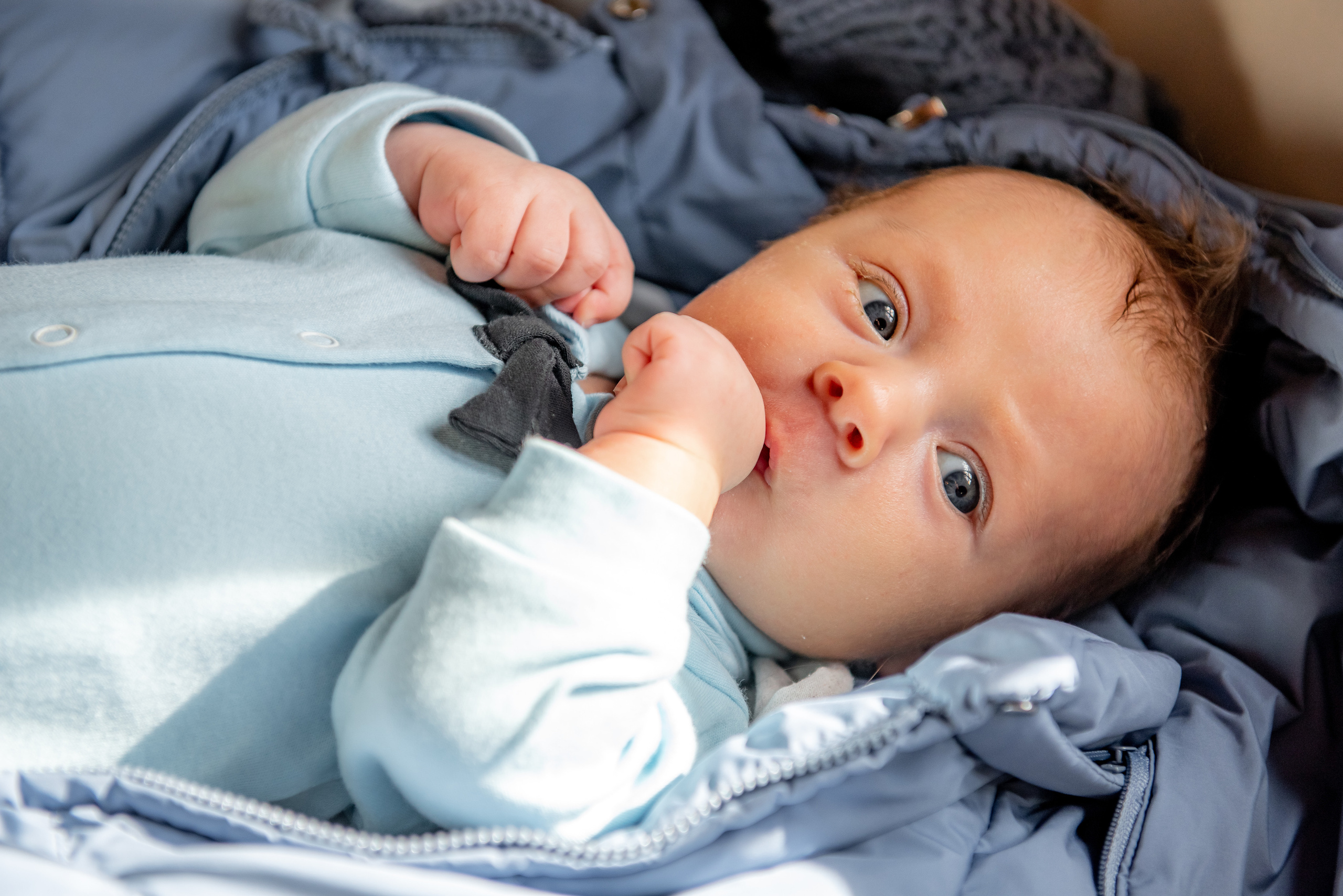 Крещение Матвея. Станислав Тюрин Фотограф Москва. Индивидуальные и семейные фотосессии;