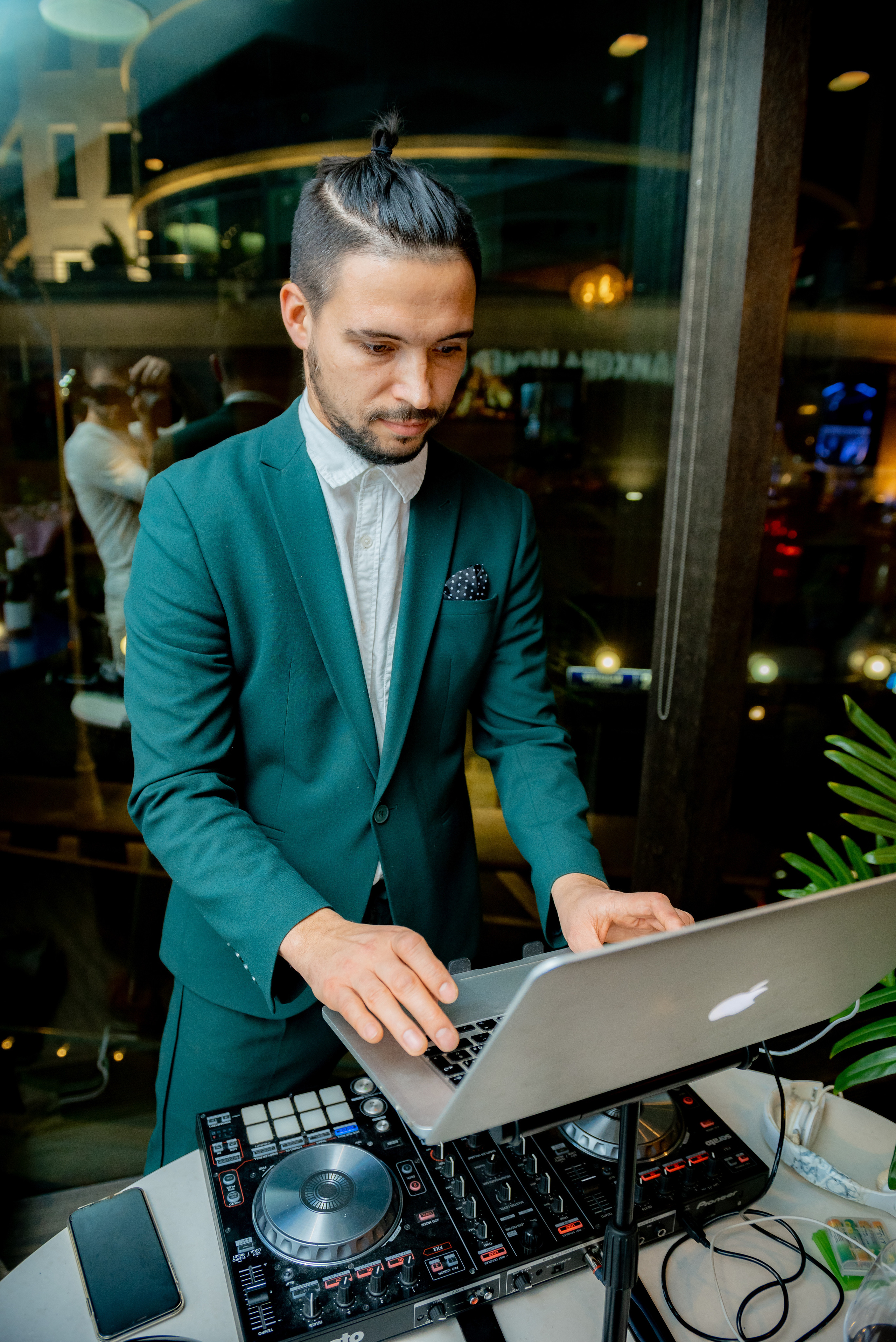 День Рождения Анна 🎁. Станислав Тюрин Фотограф Москва. Индивидуальные и семейные фотосессии;