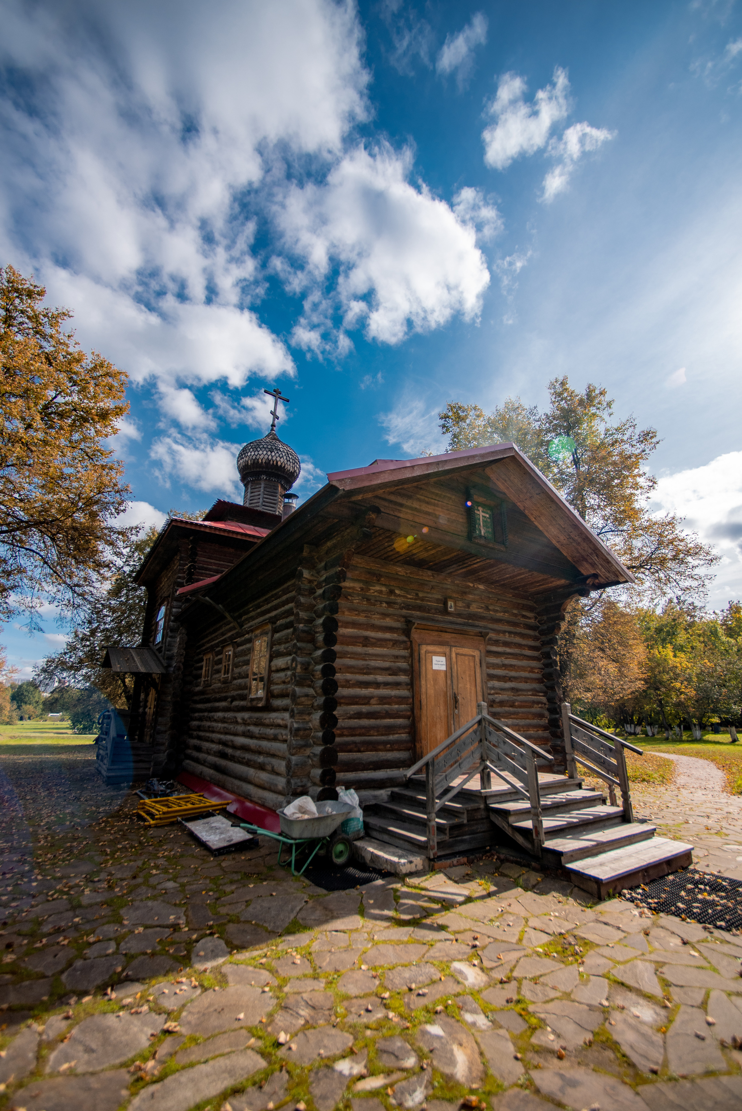 Крещение Матвея. Станислав Тюрин Фотограф Москва. Индивидуальные и семейные фотосессии;