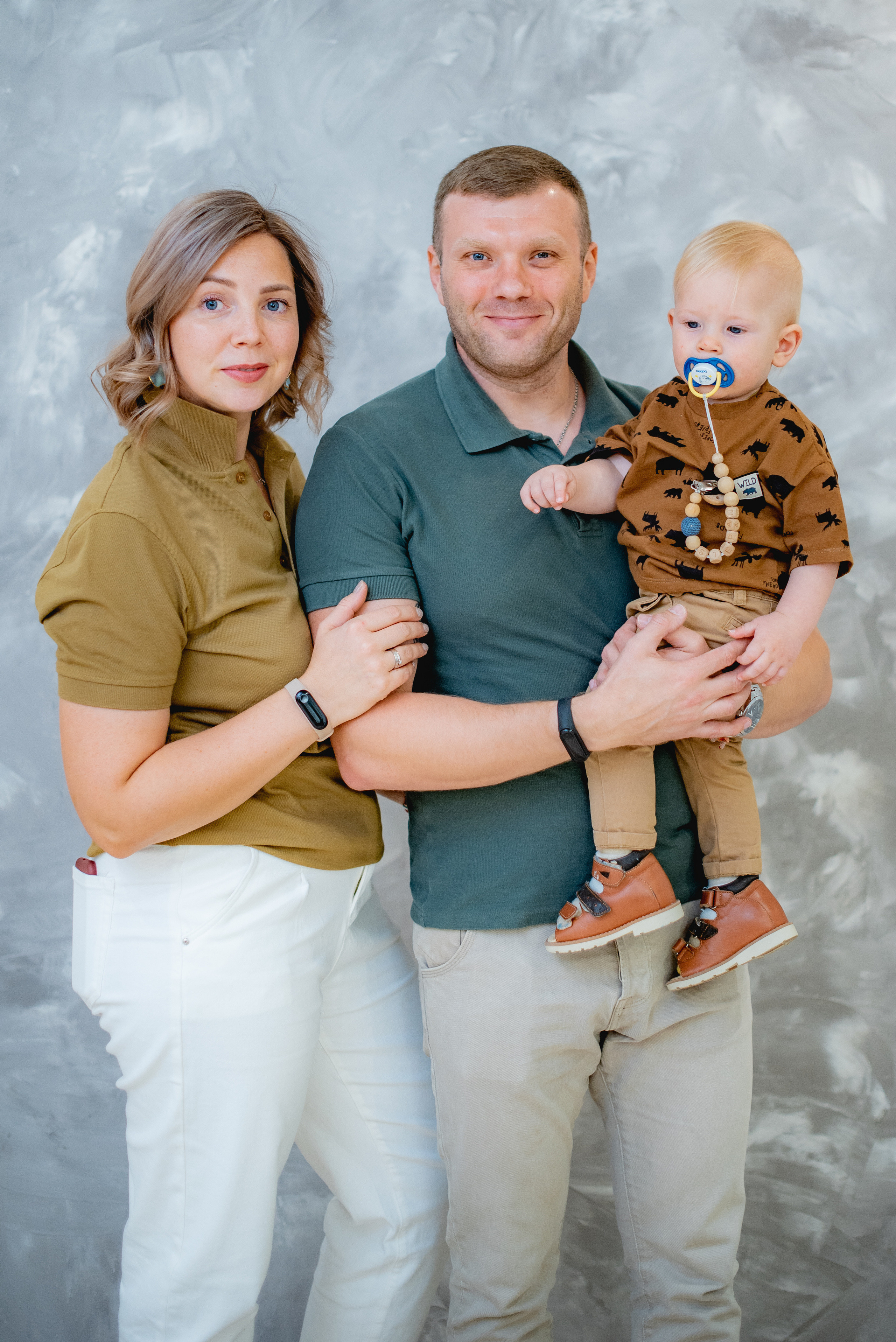 Фотосессия детей в Москве. Станислав Тюрин Фотограф Москва. Индивидуальные и семейные фотосессии;