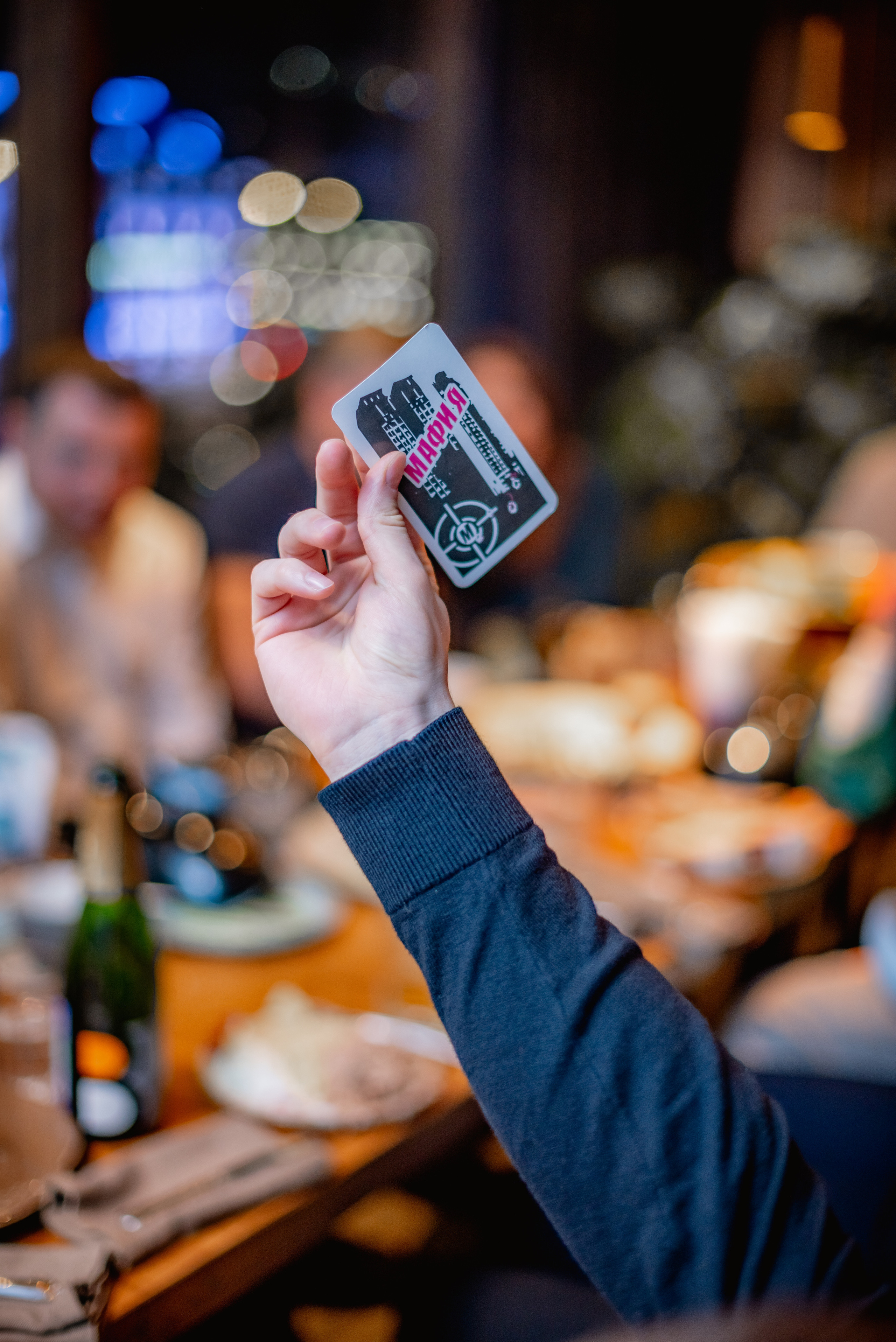 День Рождения Анна 🎁. Станислав Тюрин Фотограф Москва. Индивидуальные и семейные фотосессии;