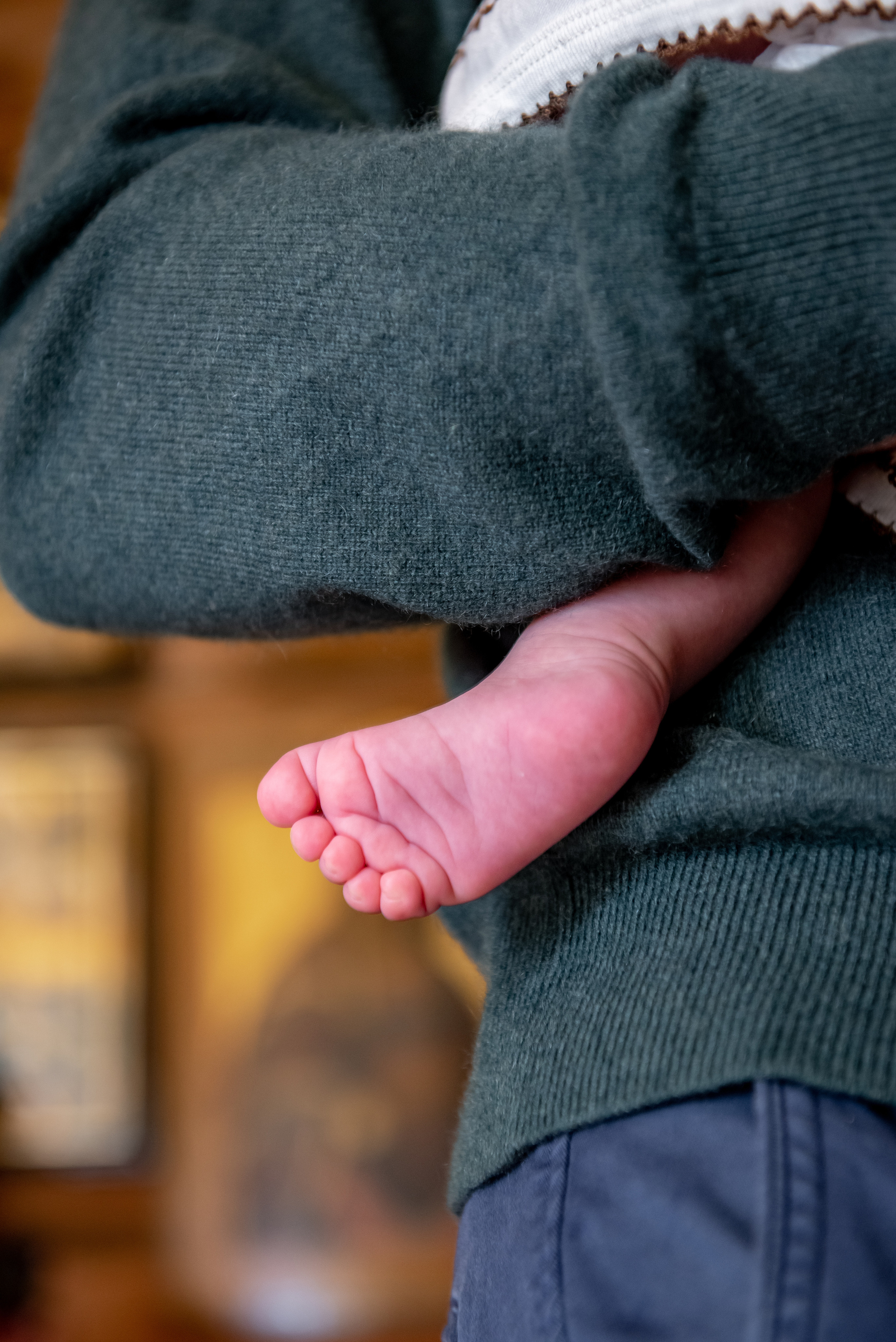 Крещение Матвея. Станислав Тюрин Фотограф Москва. Индивидуальные и семейные фотосессии;