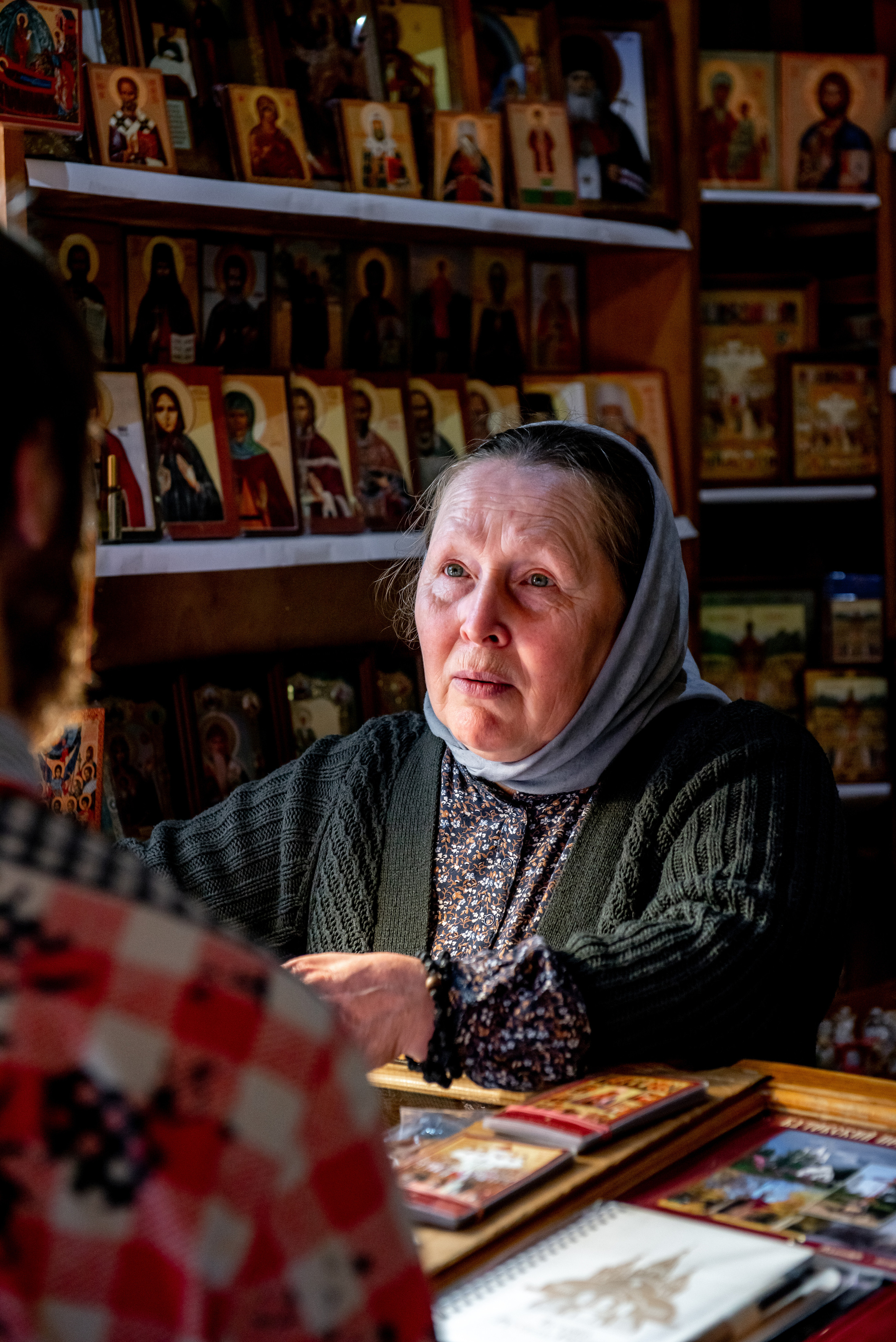 Крещение Матвея. Станислав Тюрин Фотограф Москва. Индивидуальные и семейные фотосессии;