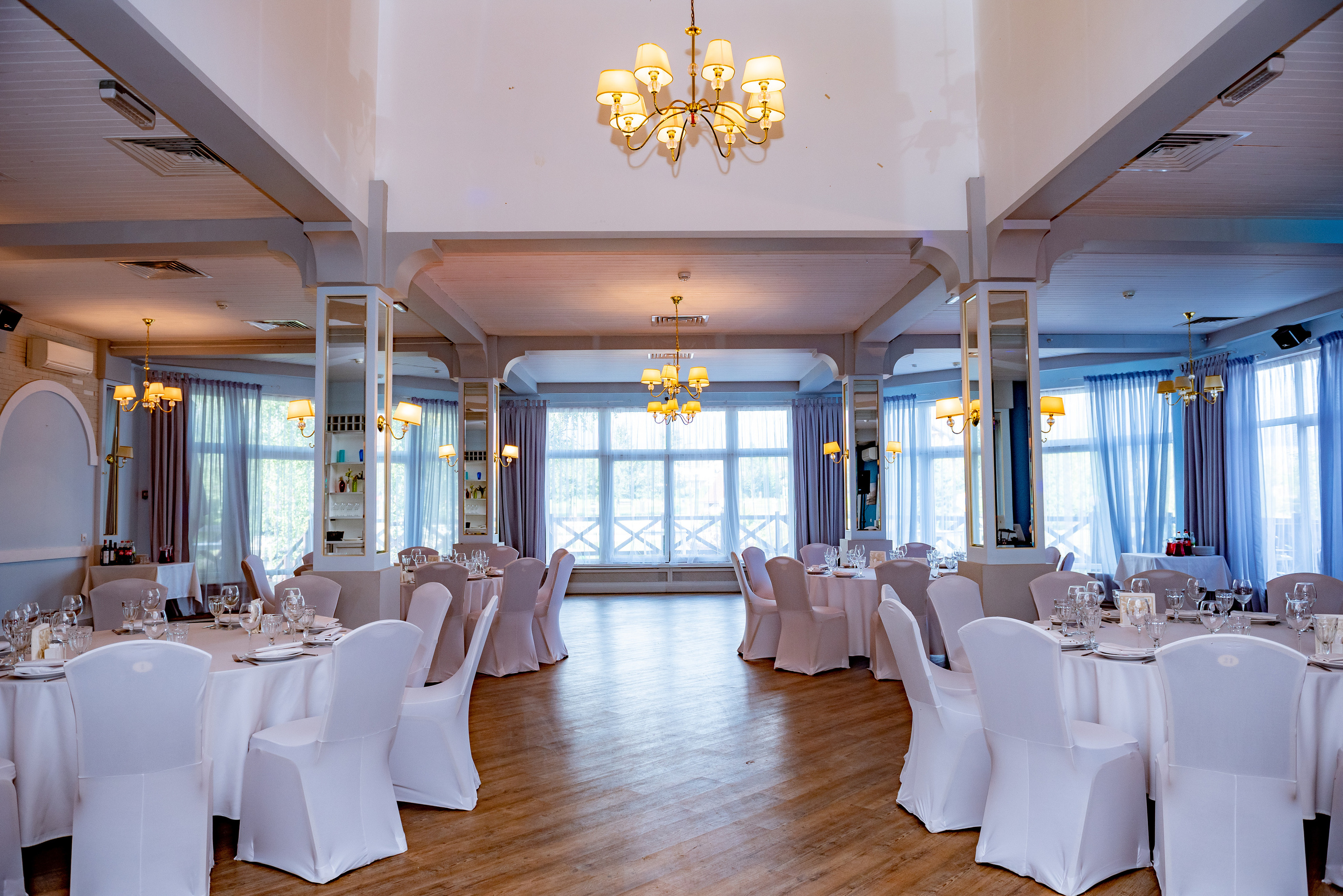 День Рождения Александра 🎁. Станислав Тюрин Фотограф Москва. Индивидуальные и семейные фотосессии;