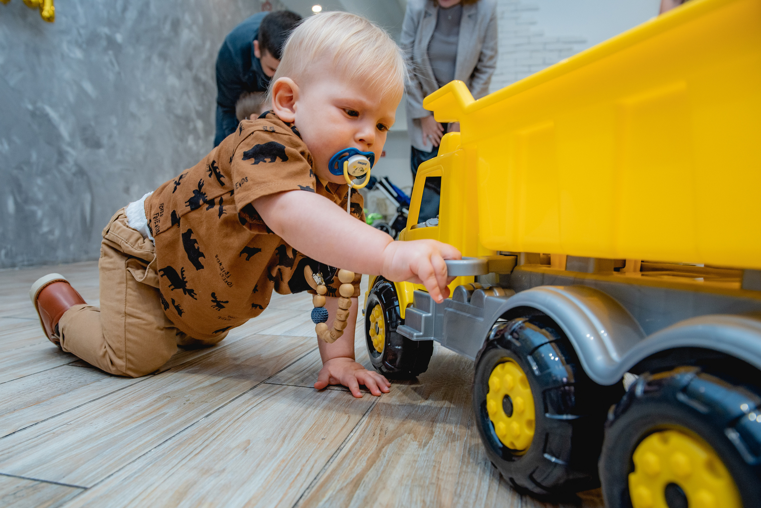 Фотосессия детей в Москве. Станислав Тюрин Фотограф Москва. Индивидуальные и семейные фотосессии;