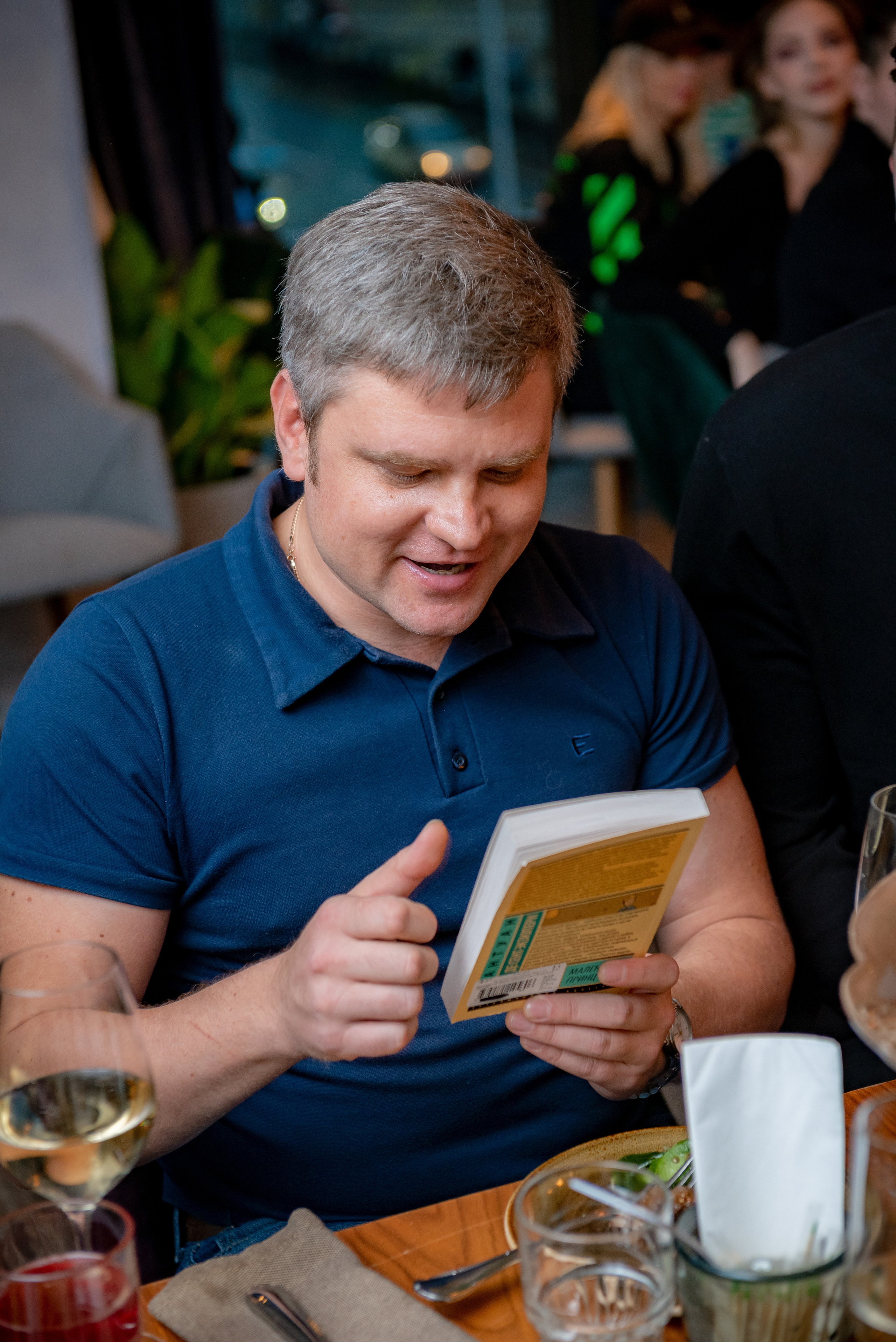 День Рождения Анна 🎁. Станислав Тюрин Фотограф Москва. Индивидуальные и семейные фотосессии;