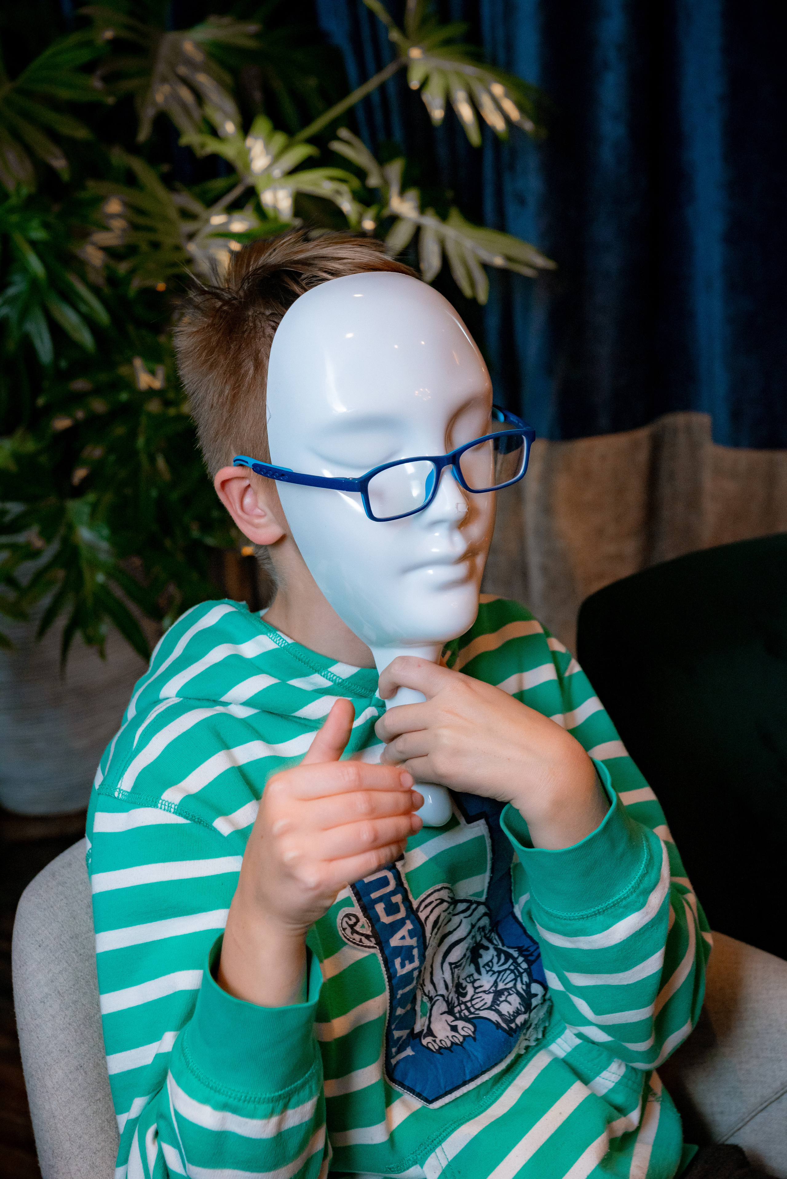 День Рождения Анна 🎁. Станислав Тюрин Фотограф Москва. Индивидуальные и семейные фотосессии;