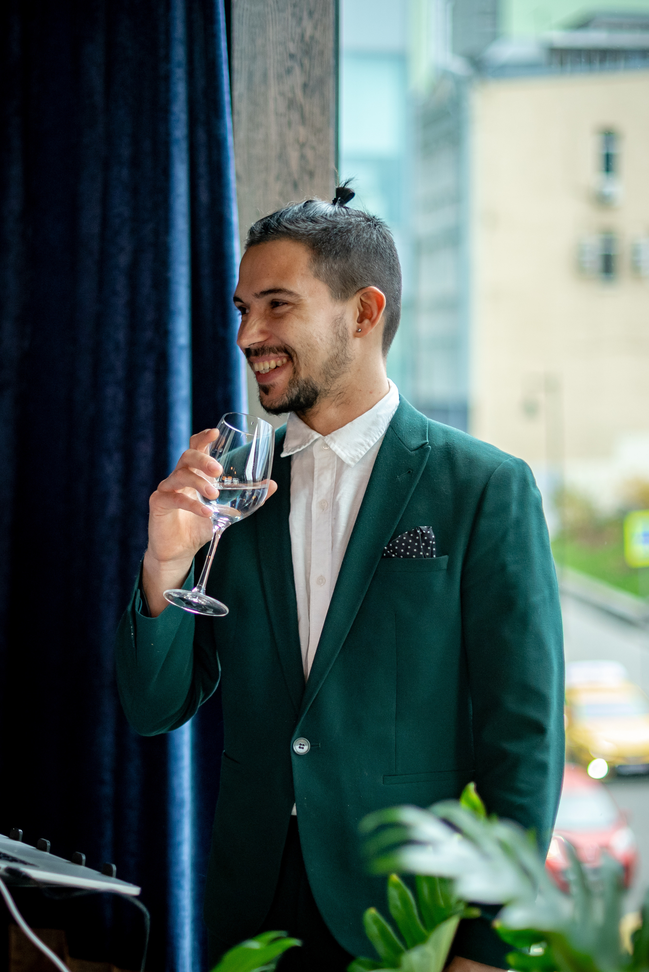 День Рождения Анна 🎁. Станислав Тюрин Фотограф Москва. Индивидуальные и семейные фотосессии;