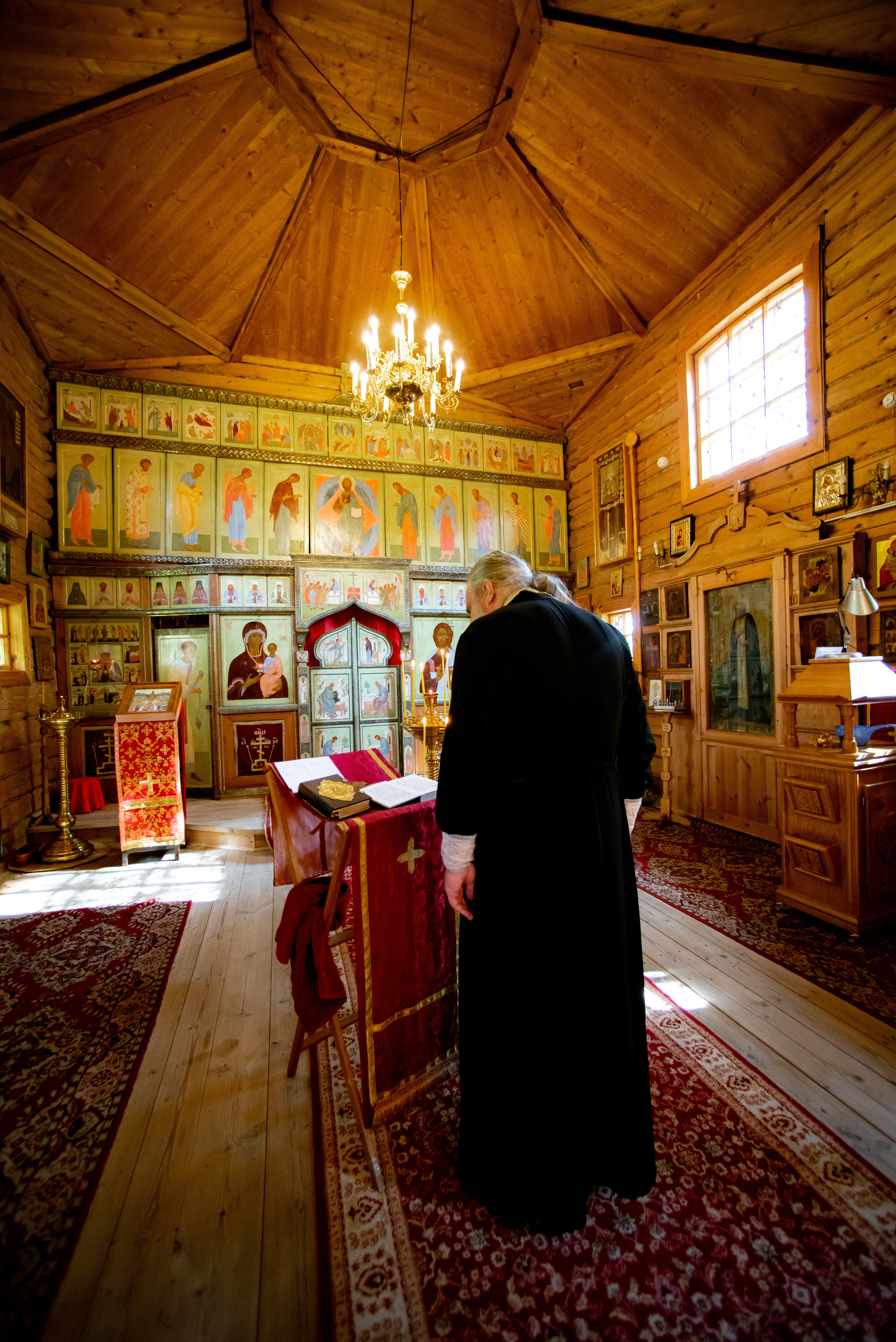 Крещение Матвея. Станислав Тюрин Фотограф Москва. Индивидуальные и семейные фотосессии;