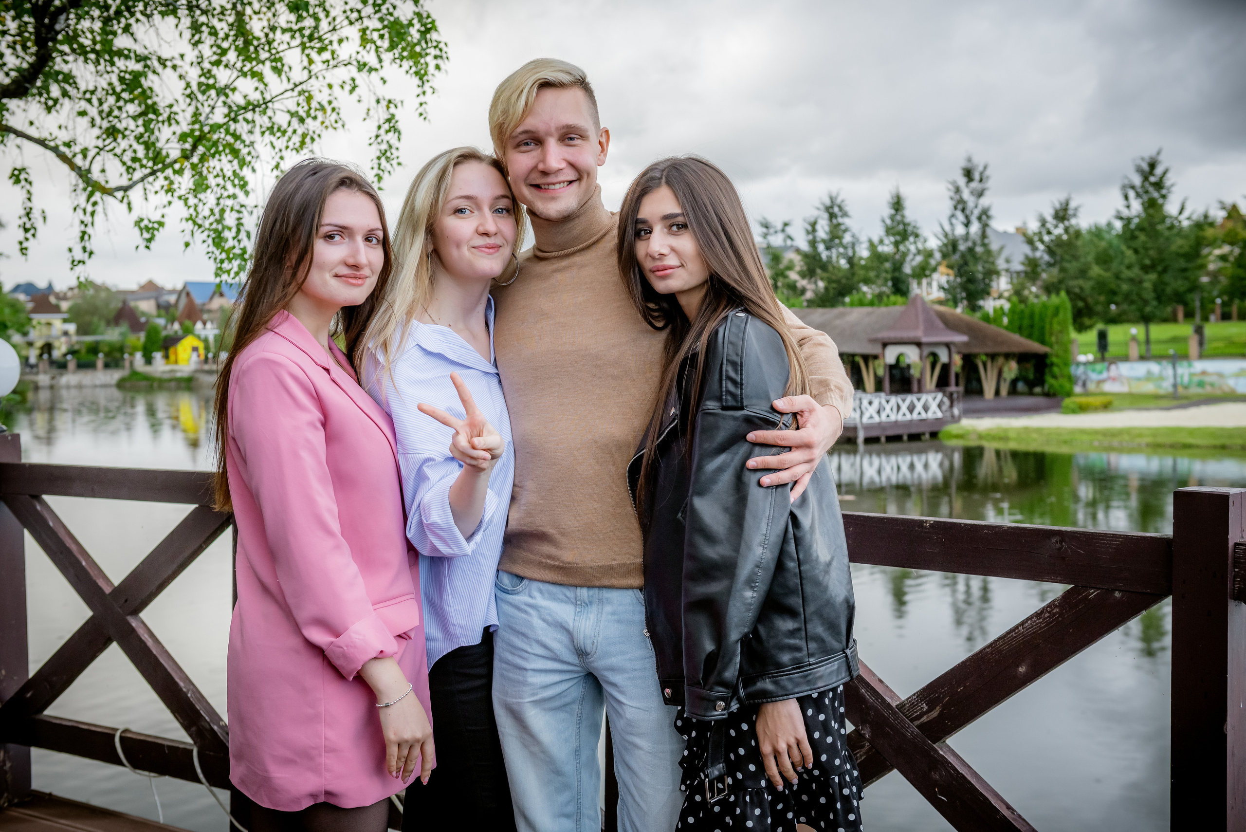 День Рождения Александра 🎁. Станислав Тюрин Фотограф Москва. Индивидуальные и семейные фотосессии;