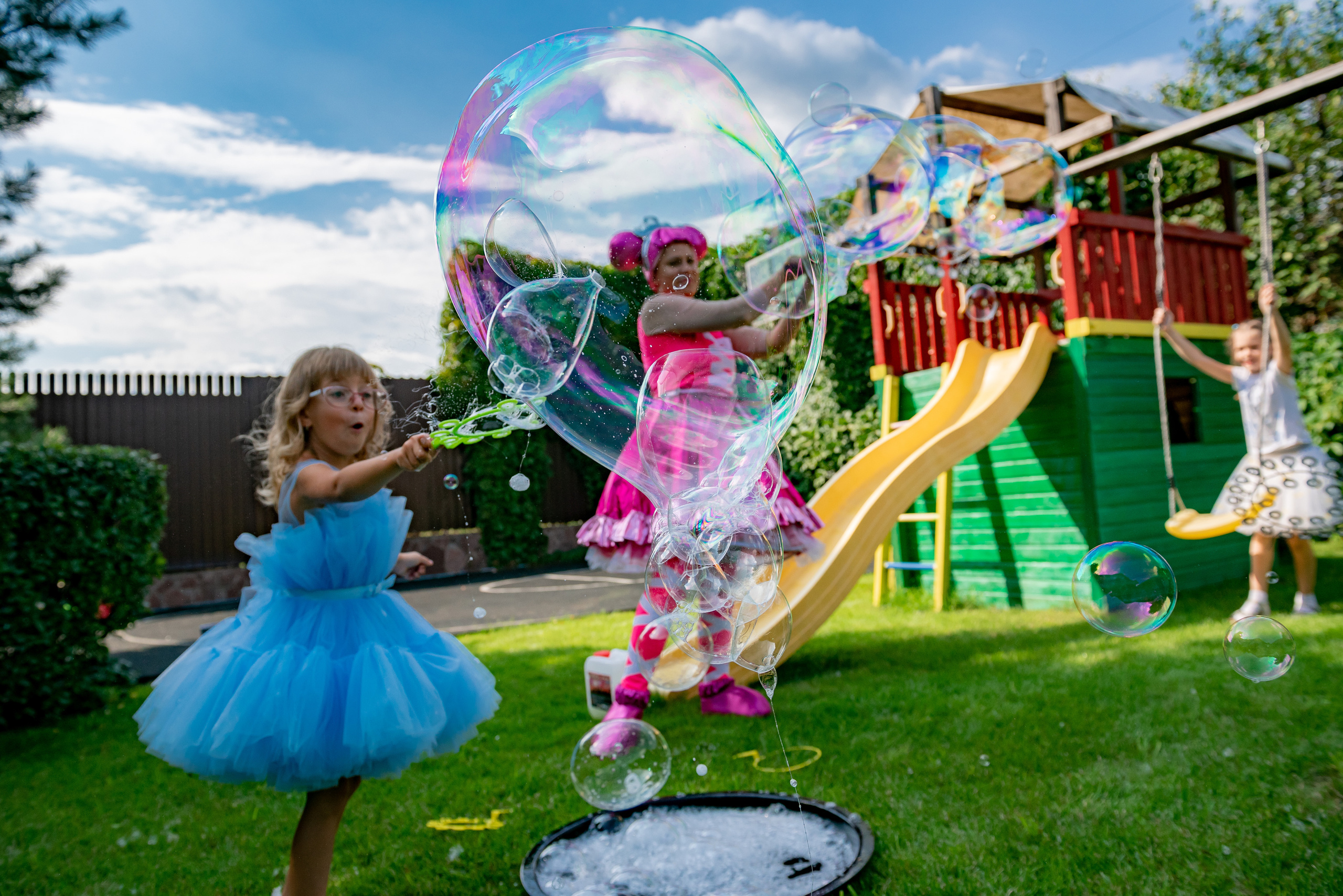 Фотосессия детей в Москве. Станислав Тюрин Фотограф Москва. Индивидуальные и семейные фотосессии;