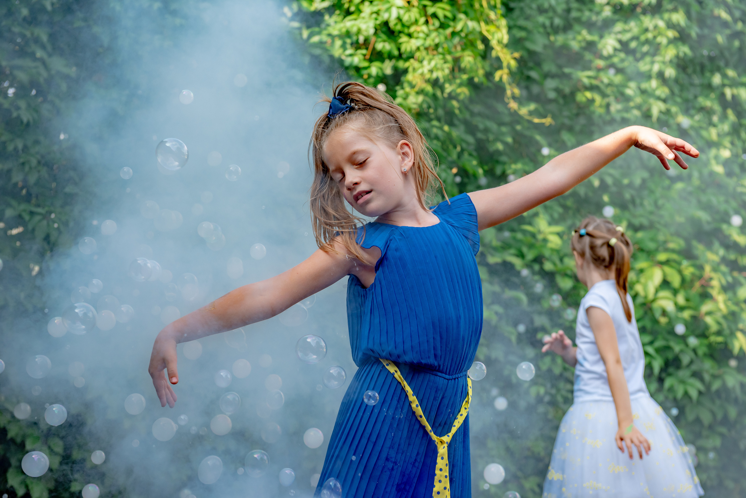Фотосессия детей в Москве. Станислав Тюрин Фотограф Москва. Индивидуальные и семейные фотосессии;