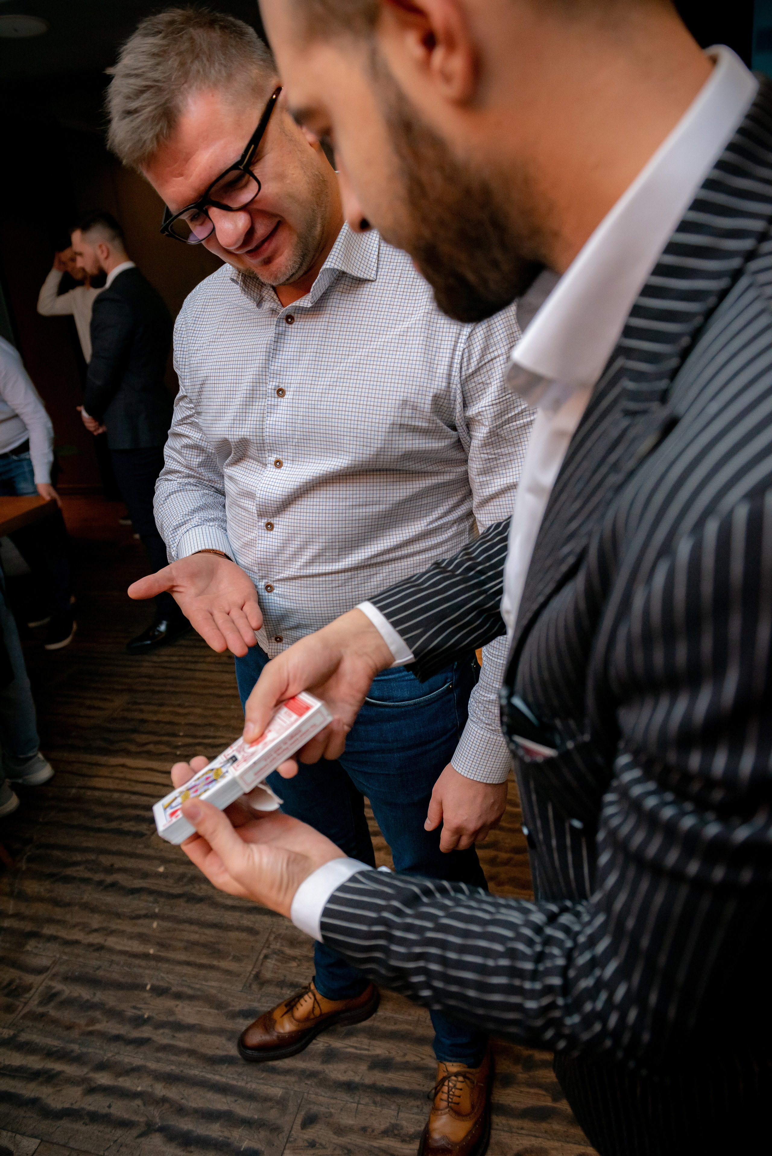 День Рождения Анна 🎁. Станислав Тюрин Фотограф Москва. Индивидуальные и семейные фотосессии;