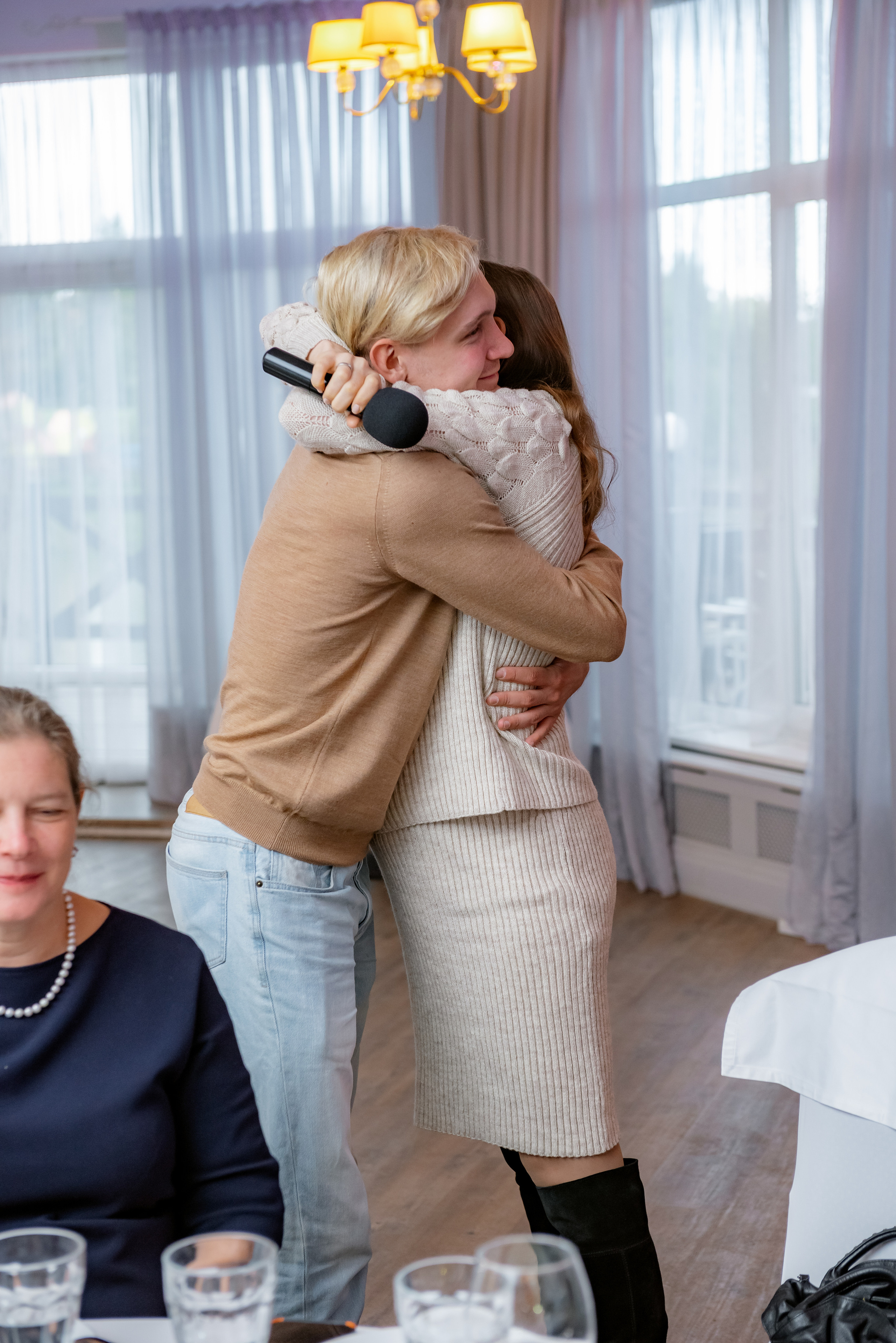 День Рождения Александра 🎁. Станислав Тюрин Фотограф Москва. Индивидуальные и семейные фотосессии;