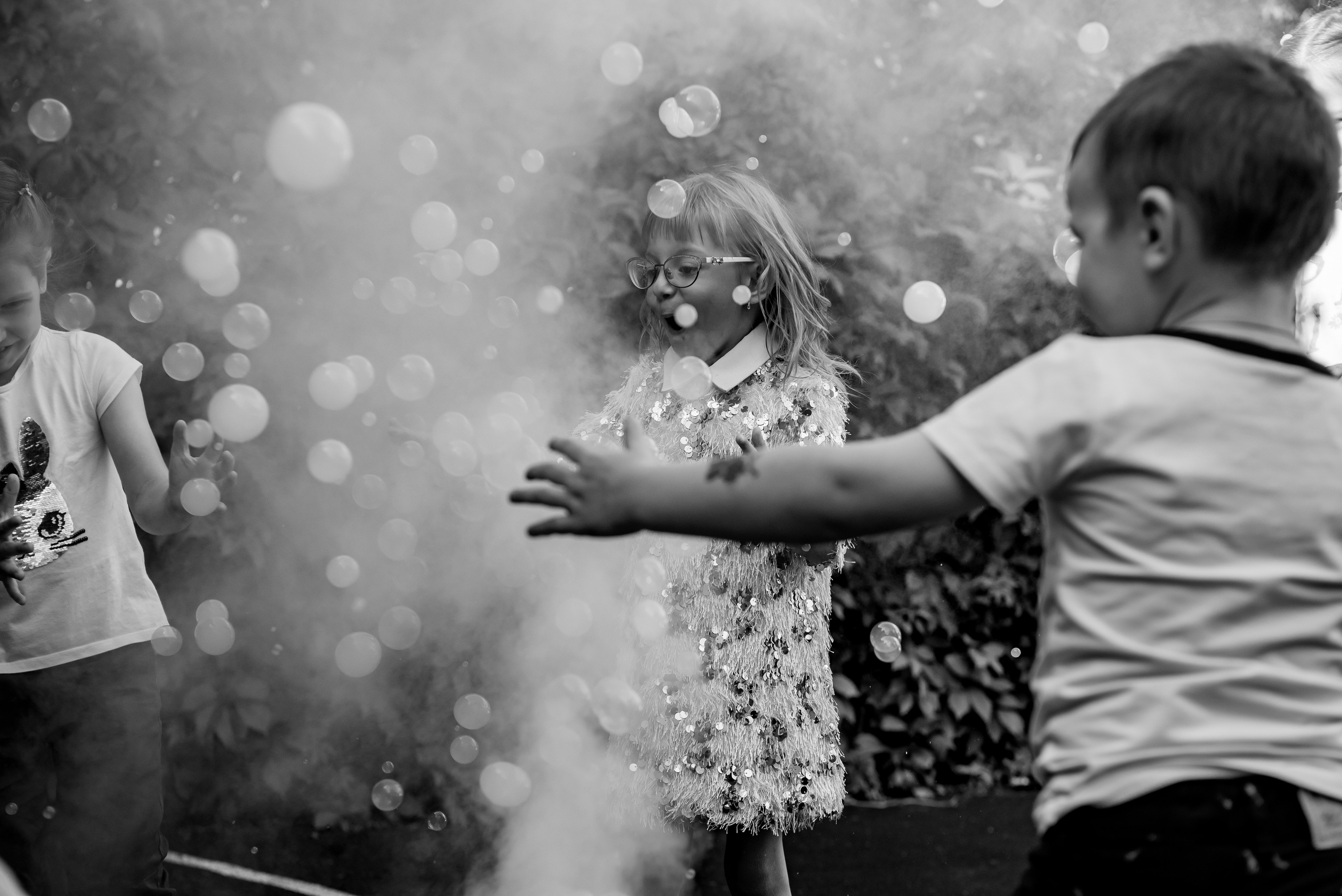Фотосессия детей в Москве. Станислав Тюрин Фотограф Москва. Индивидуальные и семейные фотосессии;
