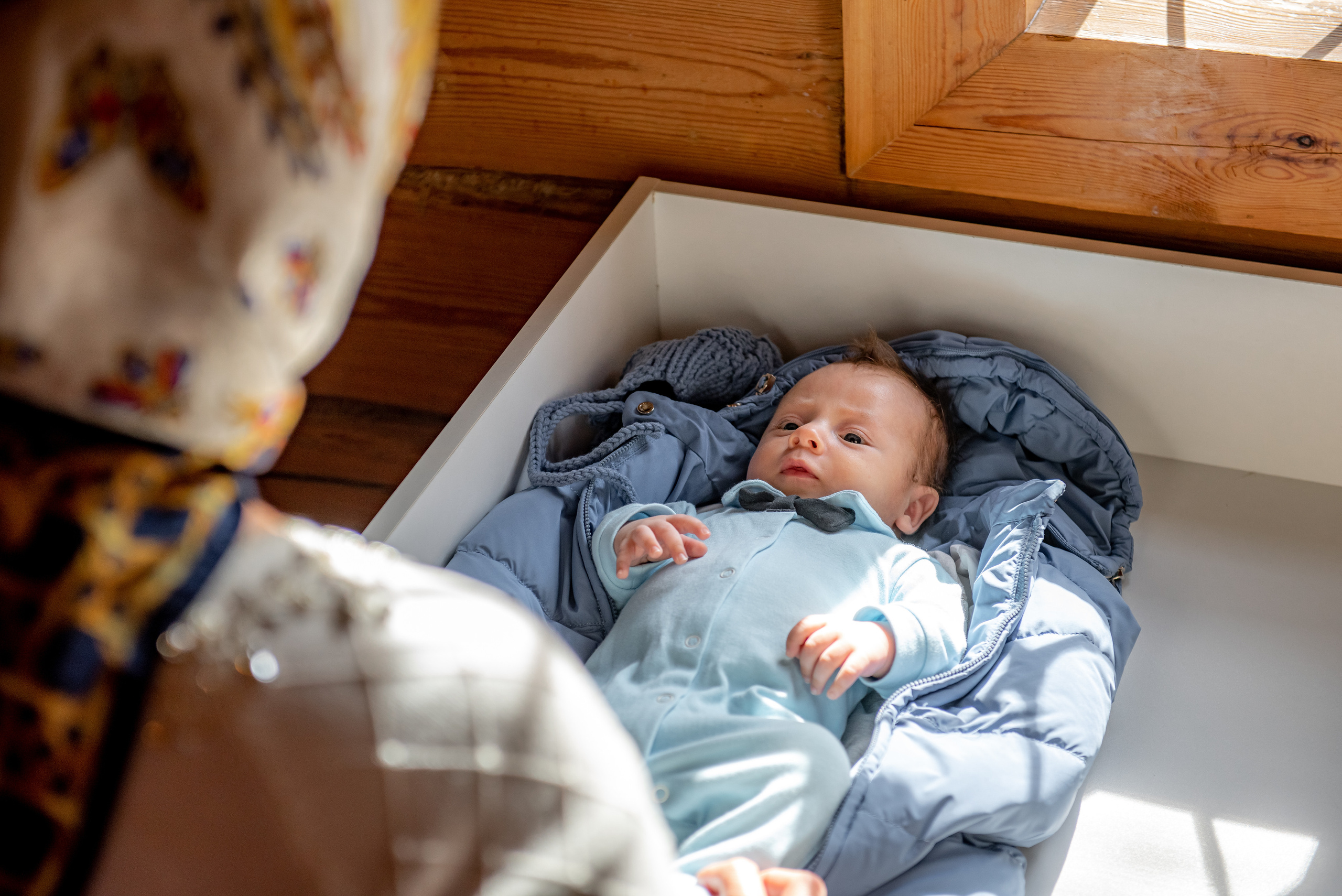 Крещение Матвея. Станислав Тюрин Фотограф Москва. Индивидуальные и семейные фотосессии;