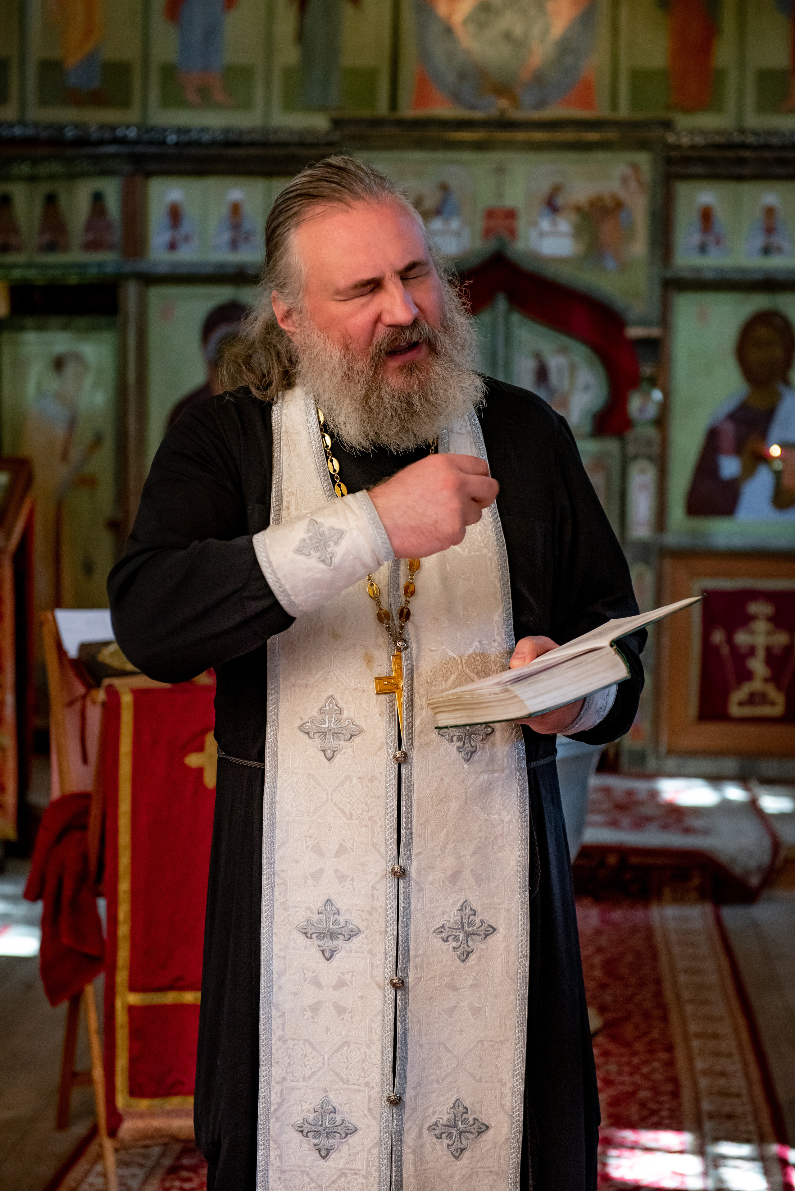 Крещение Матвея. Станислав Тюрин Фотограф Москва. Индивидуальные и семейные фотосессии;