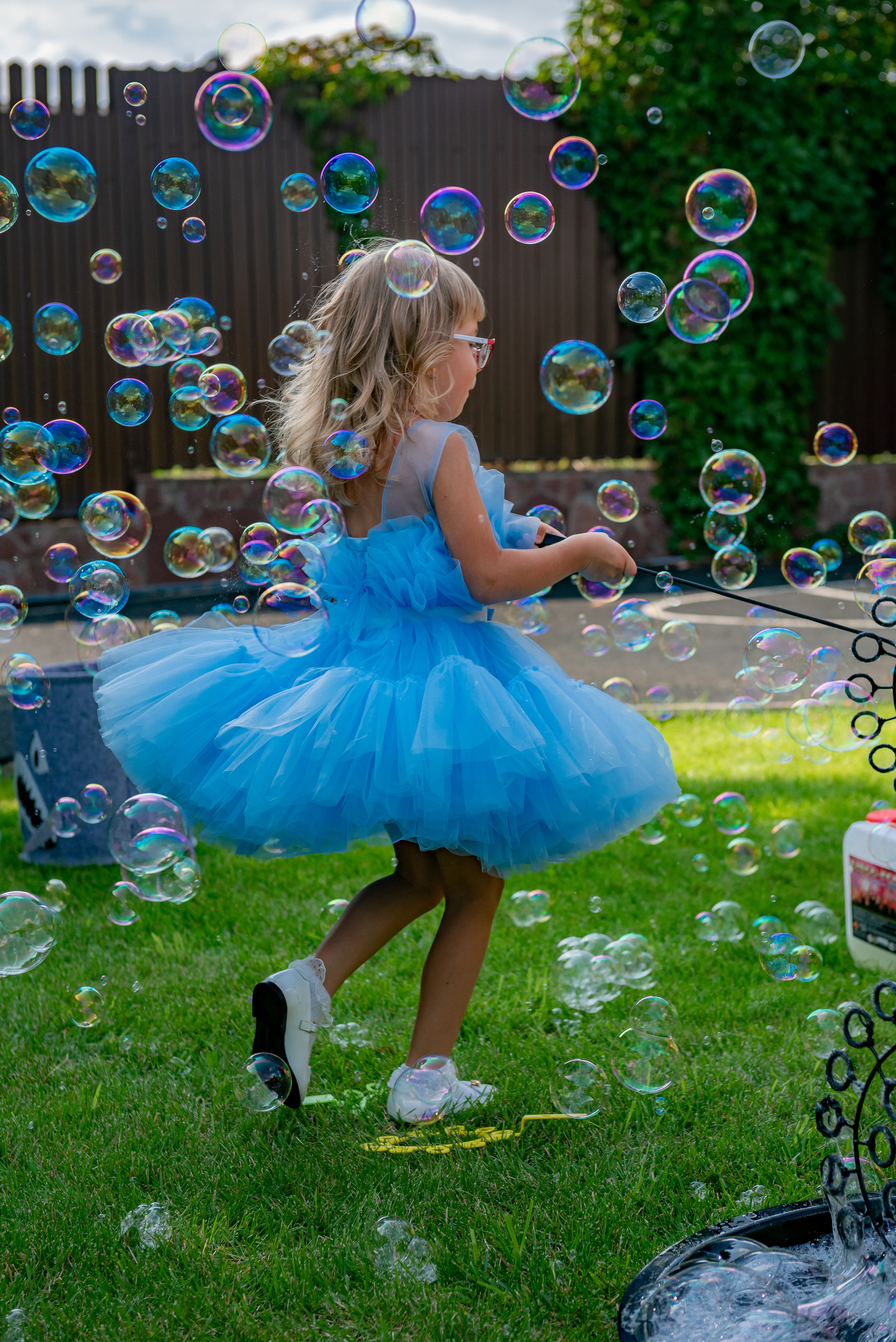 Фотосессия детей в Москве. Станислав Тюрин Фотограф Москва. Индивидуальные и семейные фотосессии;