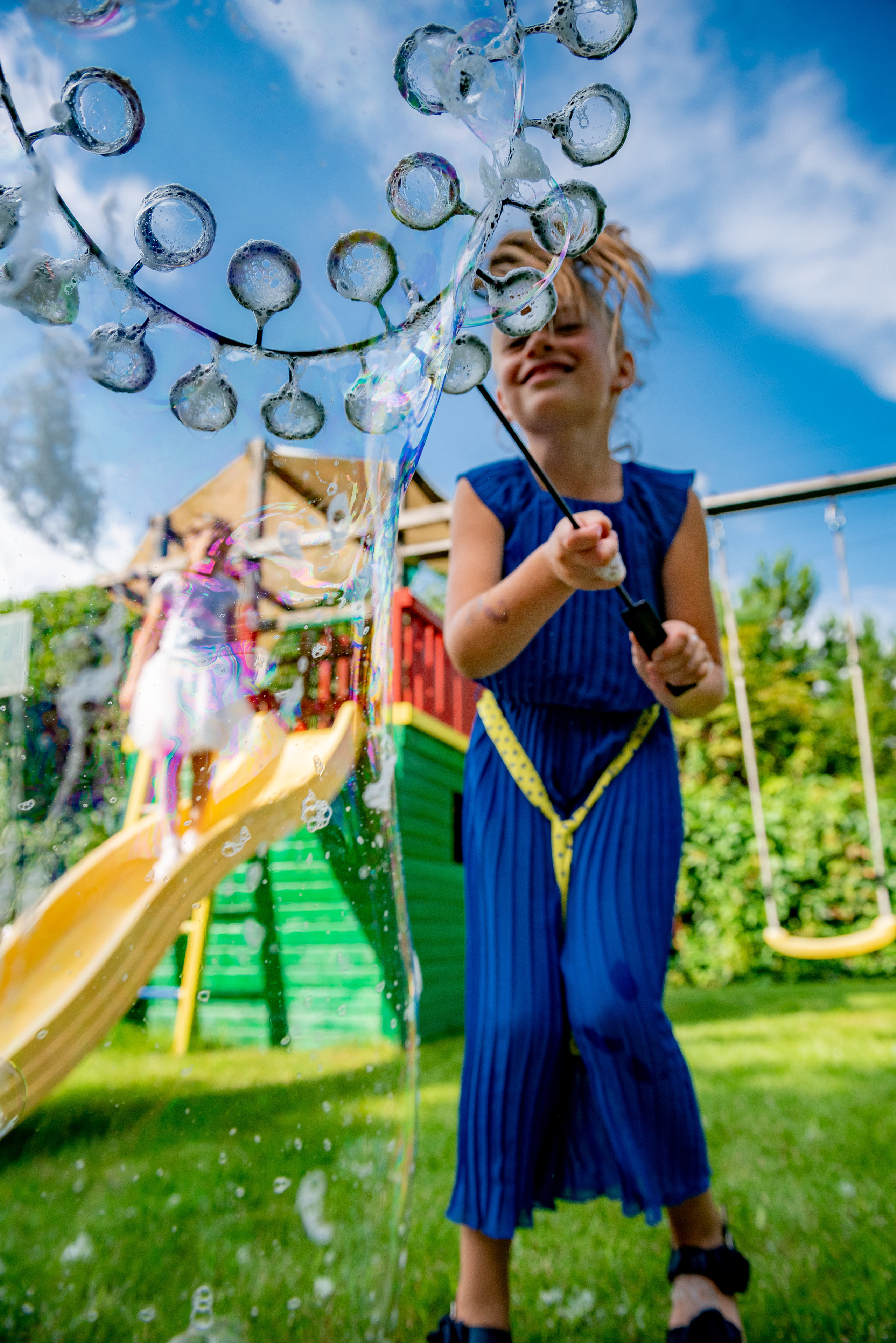 Фотосессия детей в Москве. Станислав Тюрин Фотограф Москва. Индивидуальные и семейные фотосессии;