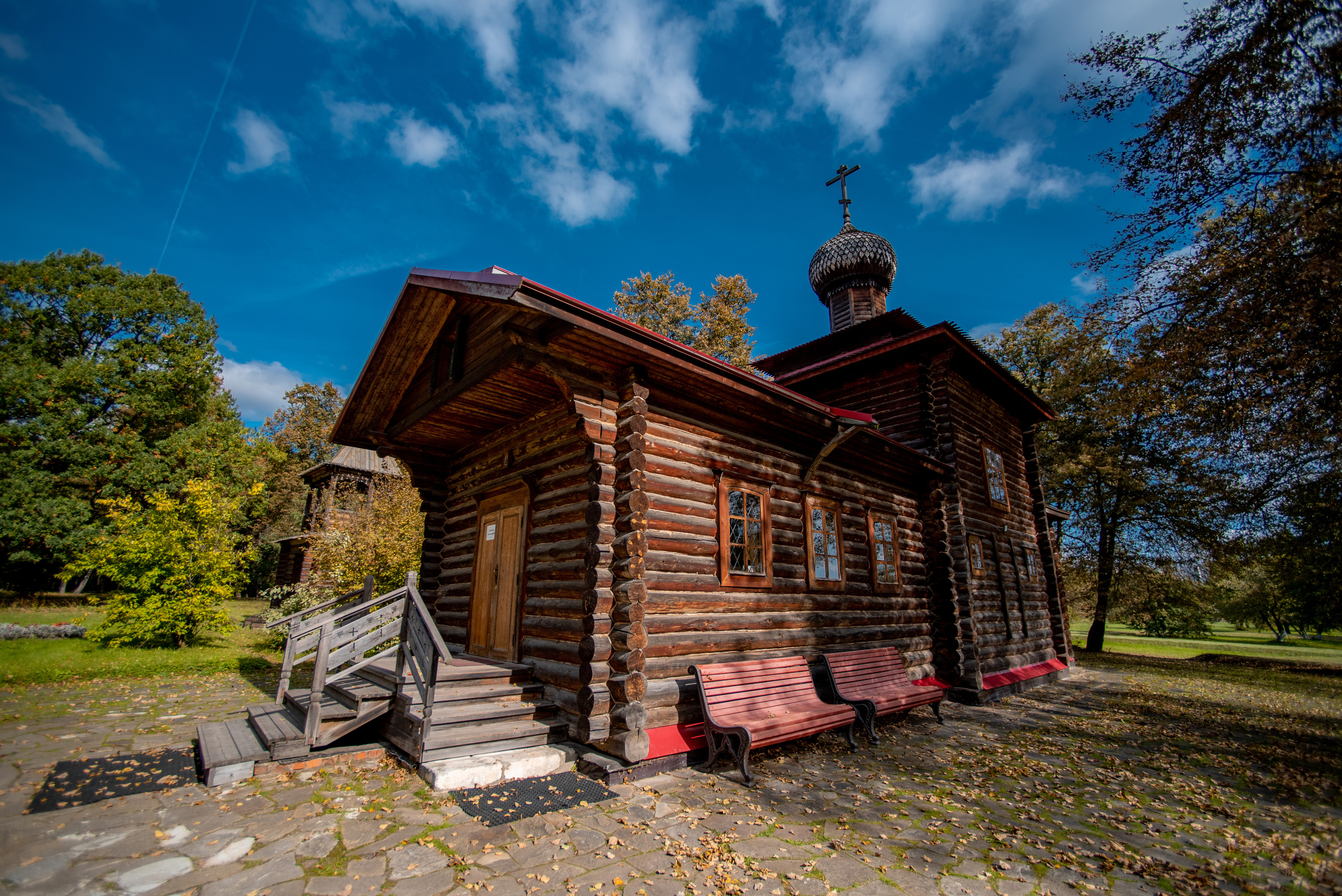 Крещение Матвея. Станислав Тюрин Фотограф Москва. Индивидуальные и семейные фотосессии;