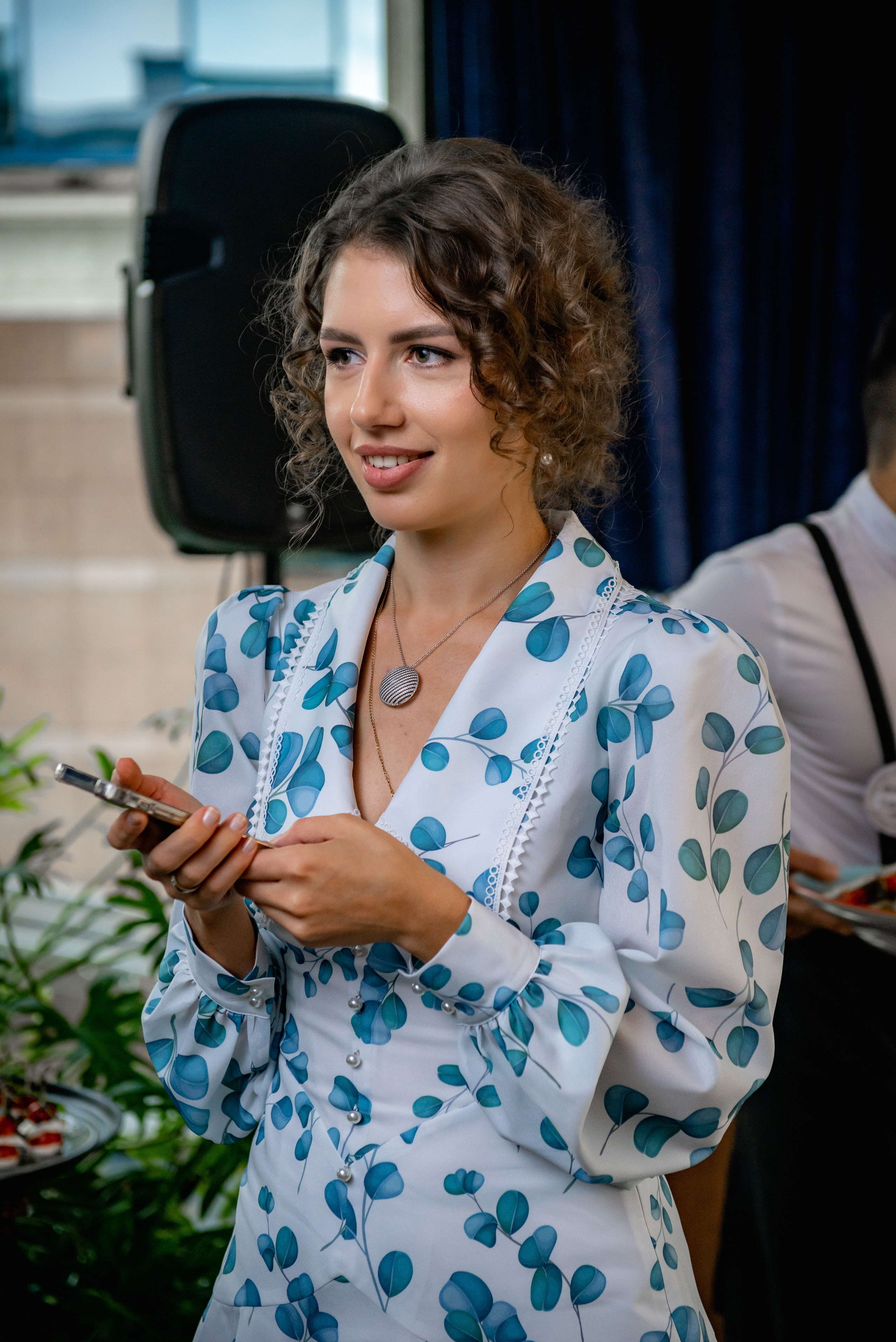 День Рождения Анна 🎁. Станислав Тюрин Фотограф Москва. Индивидуальные и семейные фотосессии;