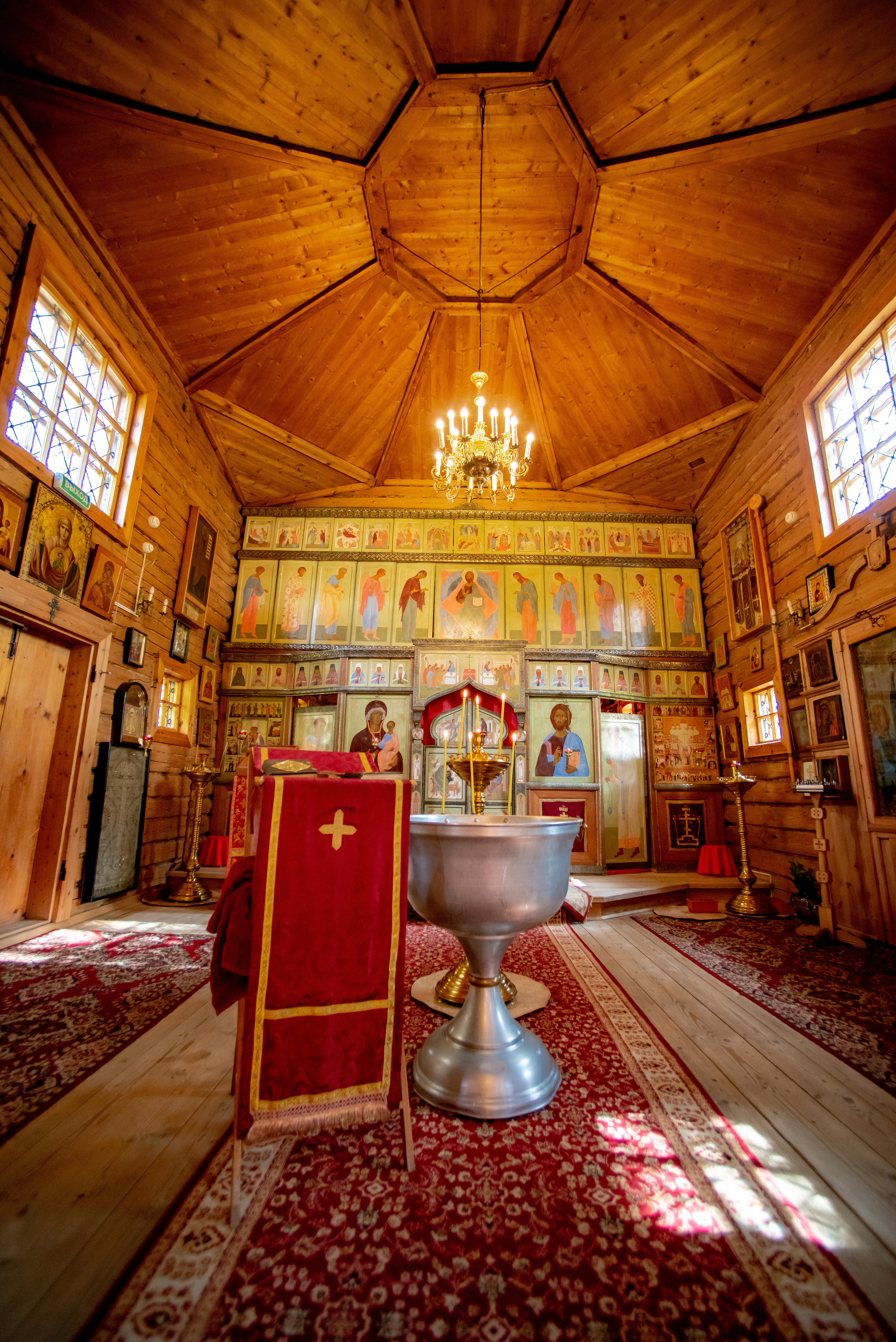 Крещение Матвея. Станислав Тюрин Фотограф Москва. Индивидуальные и семейные фотосессии;