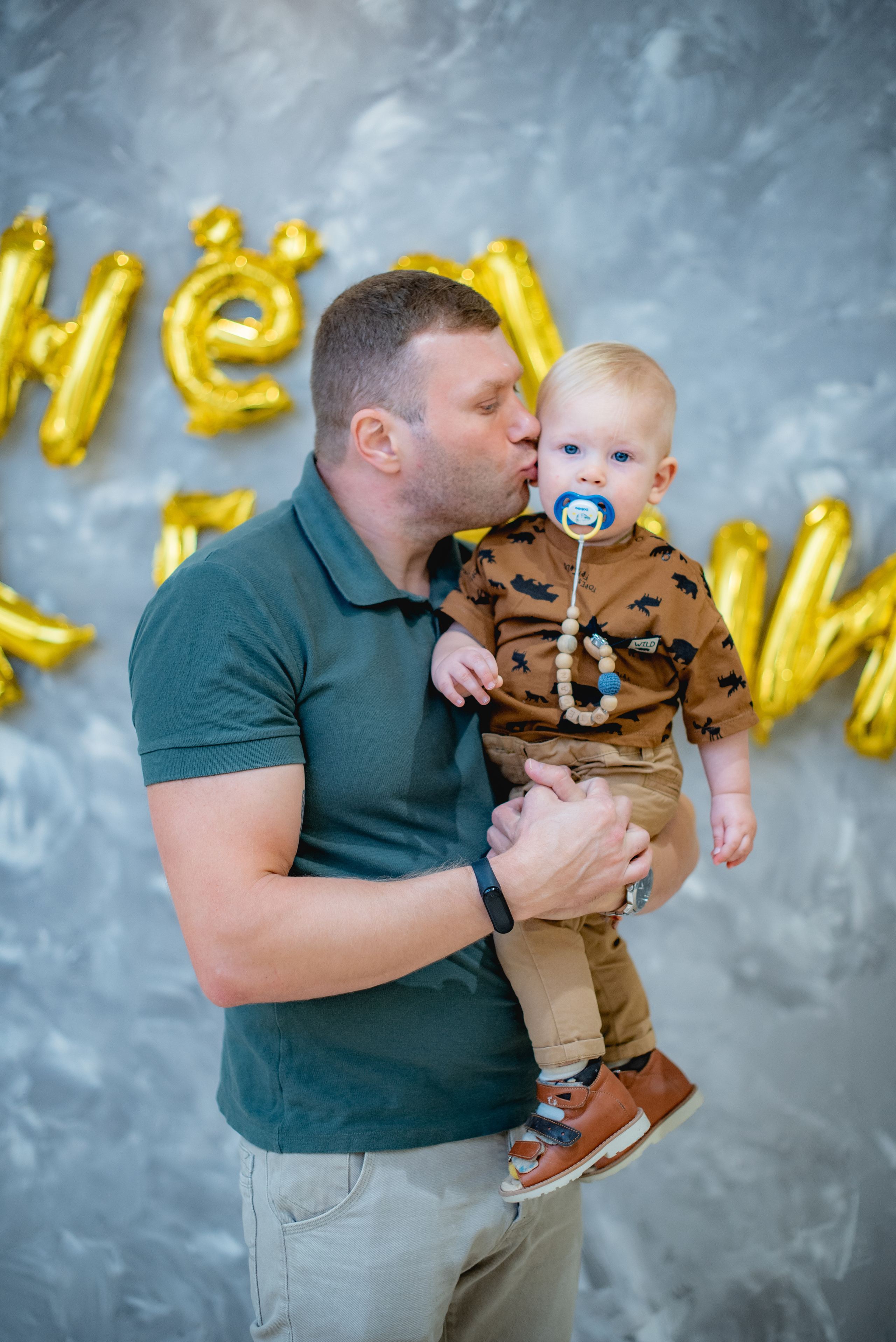 Фотосессия детей в Москве. Станислав Тюрин Фотограф Москва. Индивидуальные и семейные фотосессии;