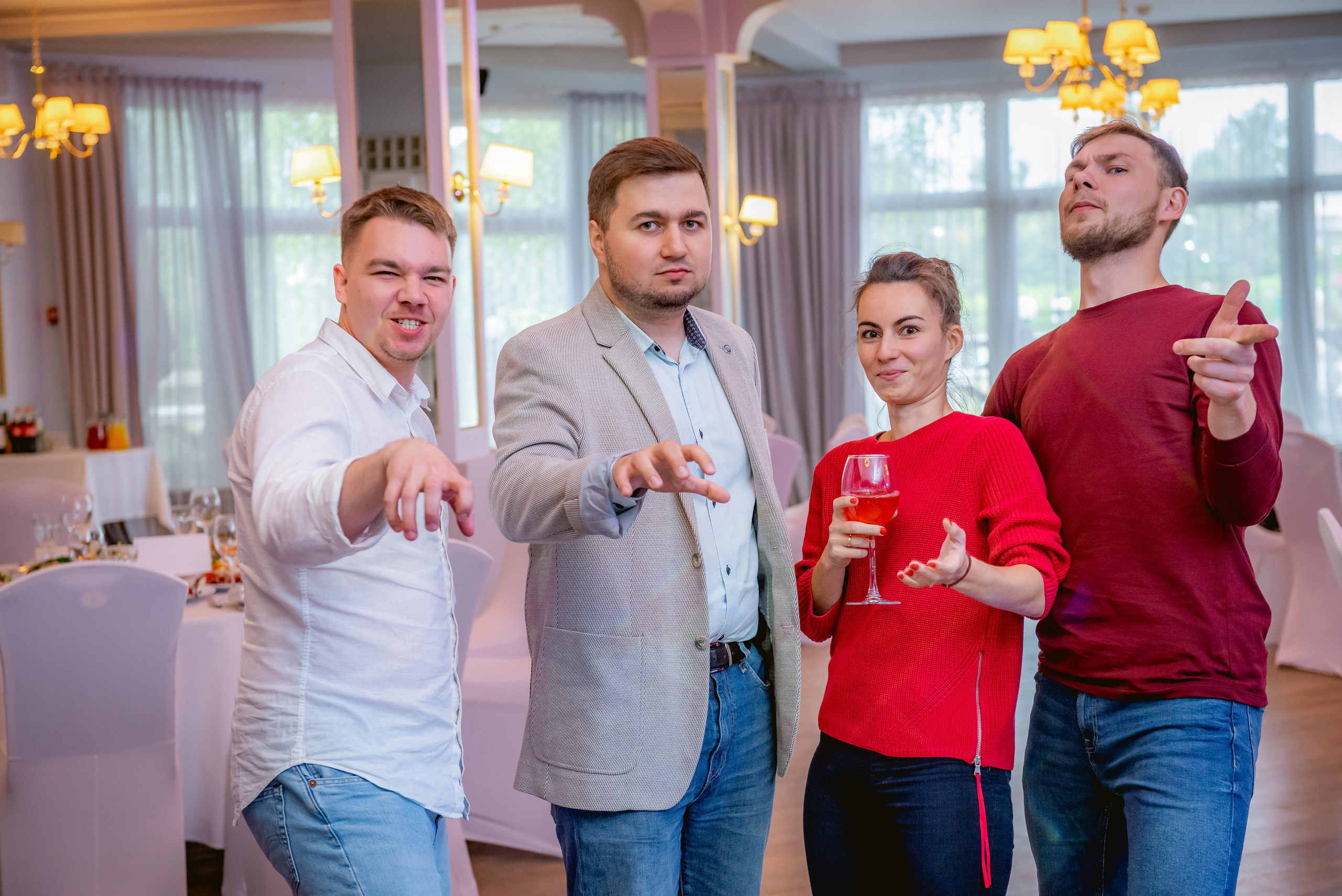 День Рождения Александра 🎁. Станислав Тюрин Фотограф Москва. Индивидуальные и семейные фотосессии;