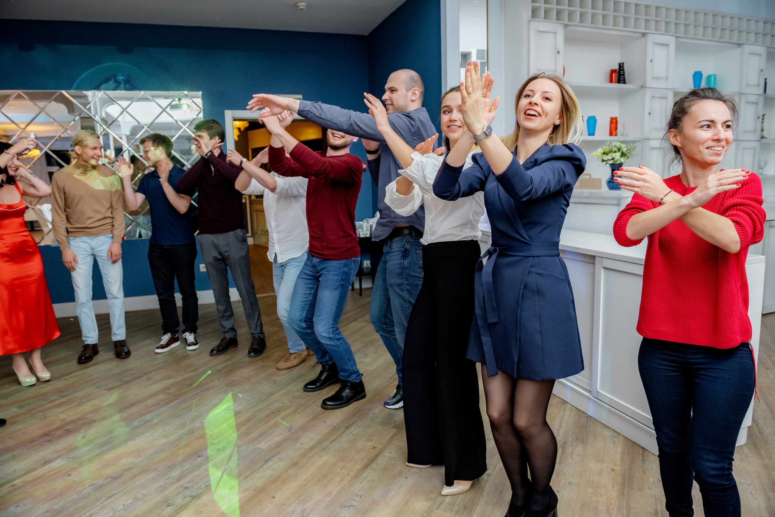 День Рождения Александра 🎁. Станислав Тюрин Фотограф Москва. Индивидуальные и семейные фотосессии;