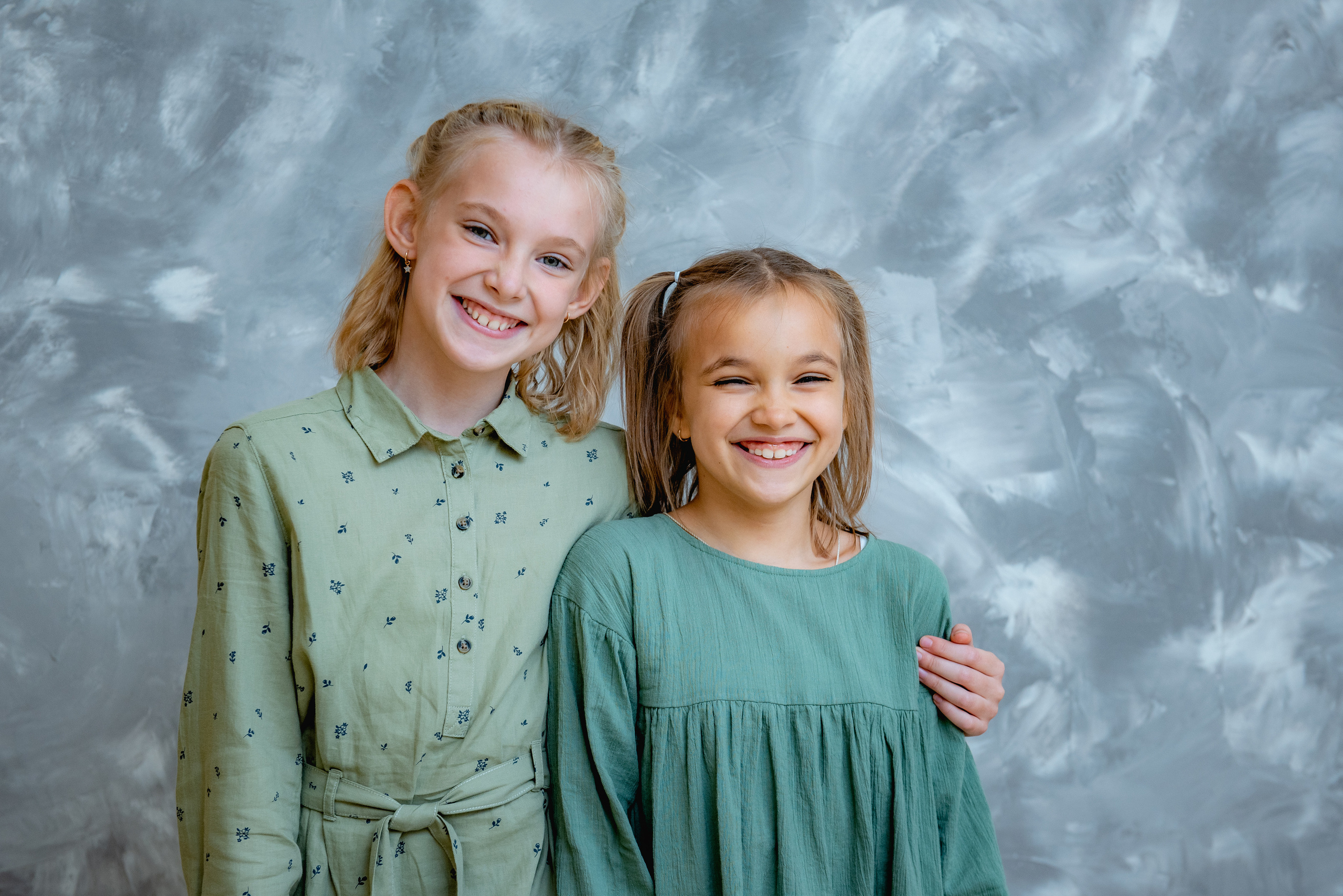 Фотосессия детей в Москве. Станислав Тюрин Фотограф Москва. Индивидуальные и семейные фотосессии;