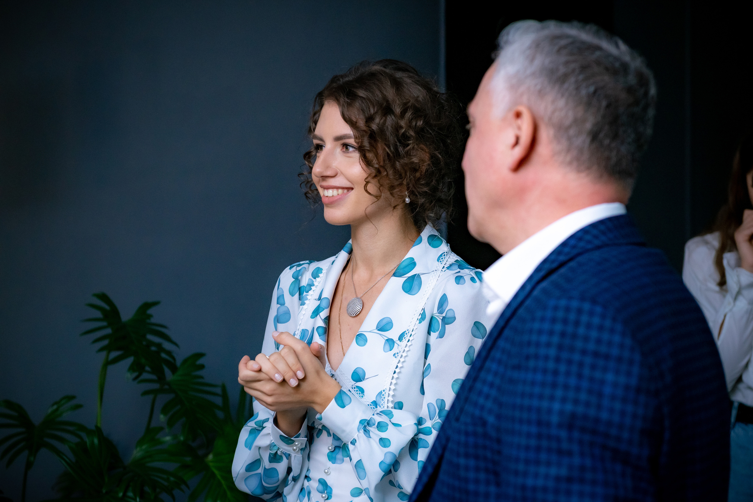 День Рождения Анна 🎁. Станислав Тюрин Фотограф Москва. Индивидуальные и семейные фотосессии;